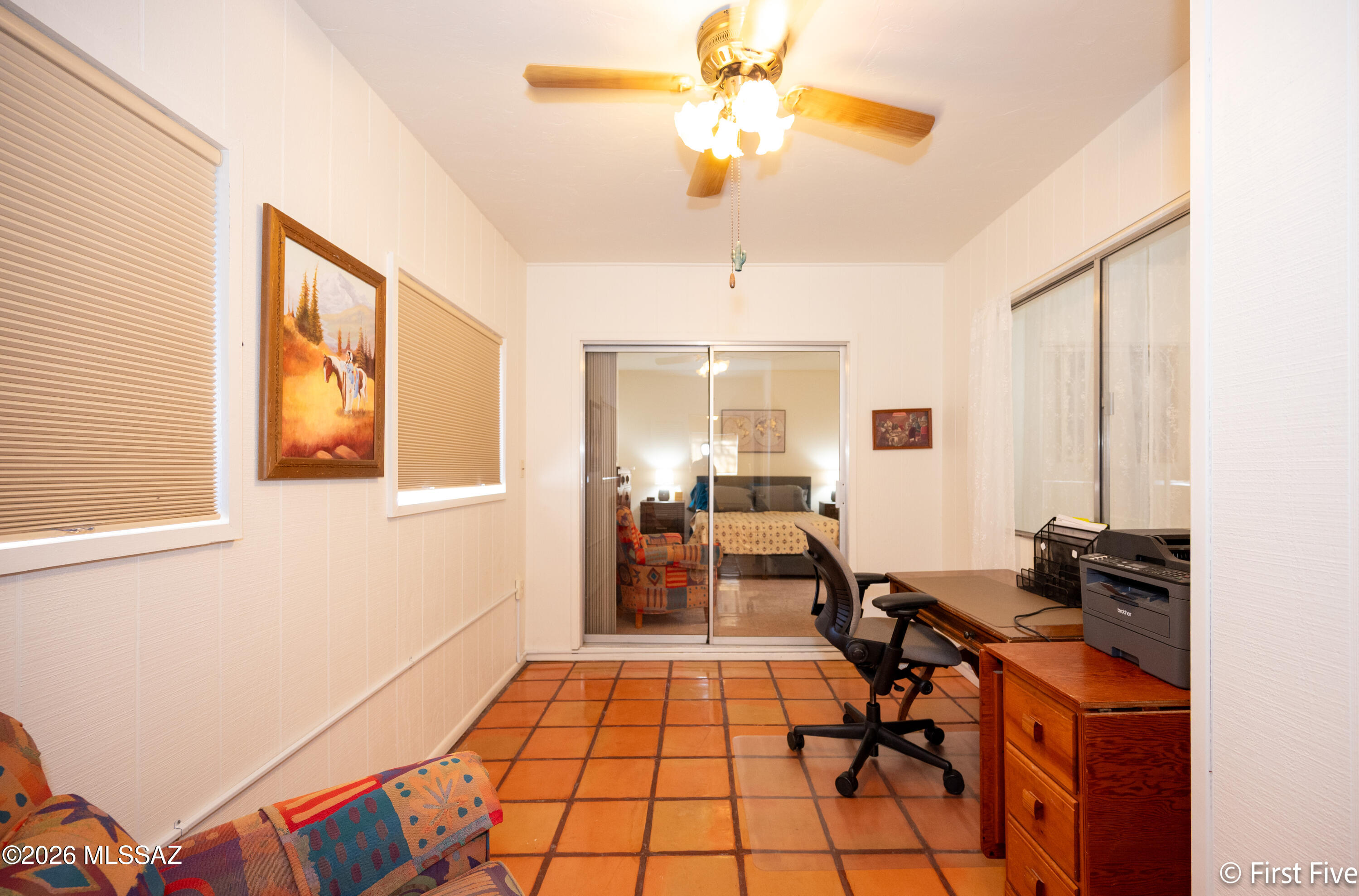 Pantano Townhomes (1-118) - Residential Lease