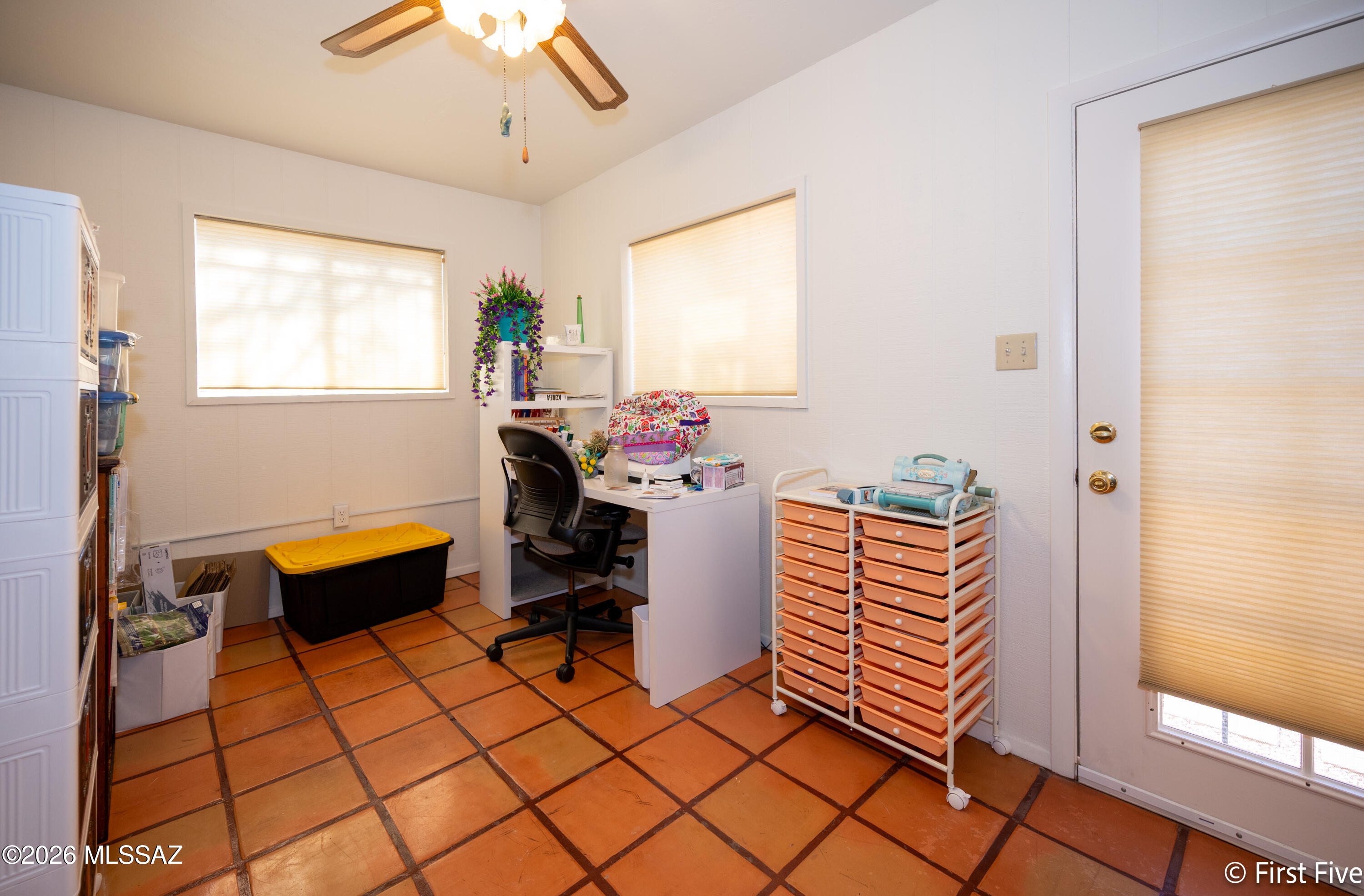 Pantano Townhomes (1-118) - Residential Lease