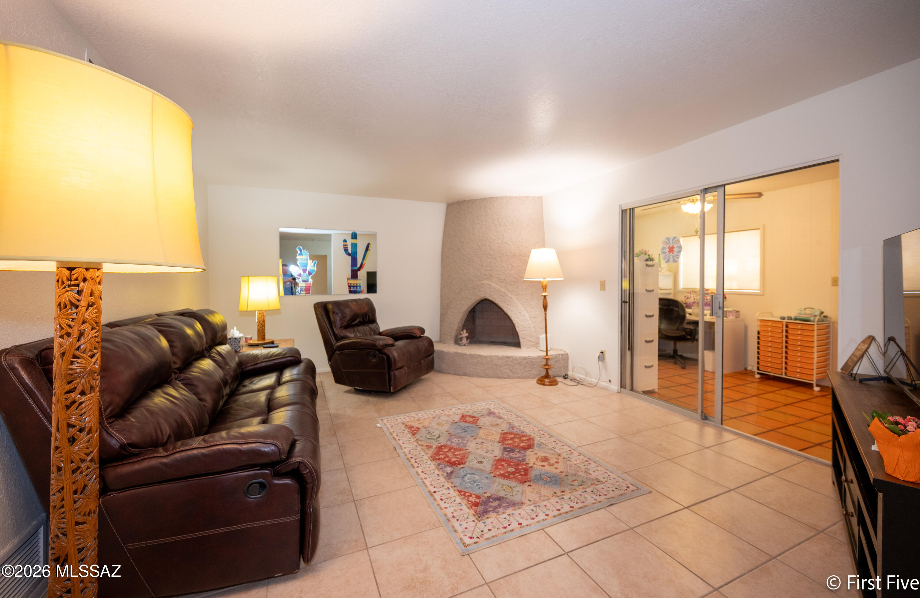 Pantano Townhomes (1-118) - Residential Lease