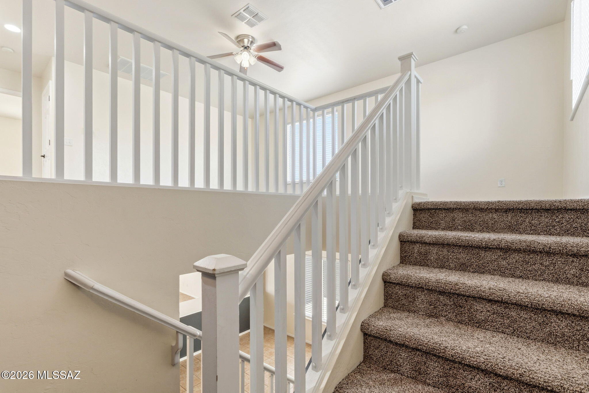 Santo Tomas Villas (1-354) - Residential
