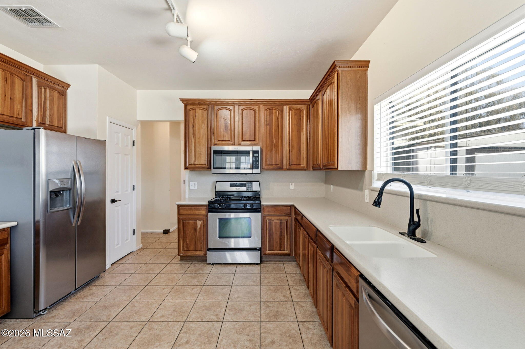 Santo Tomas Villas (1-354) - Residential