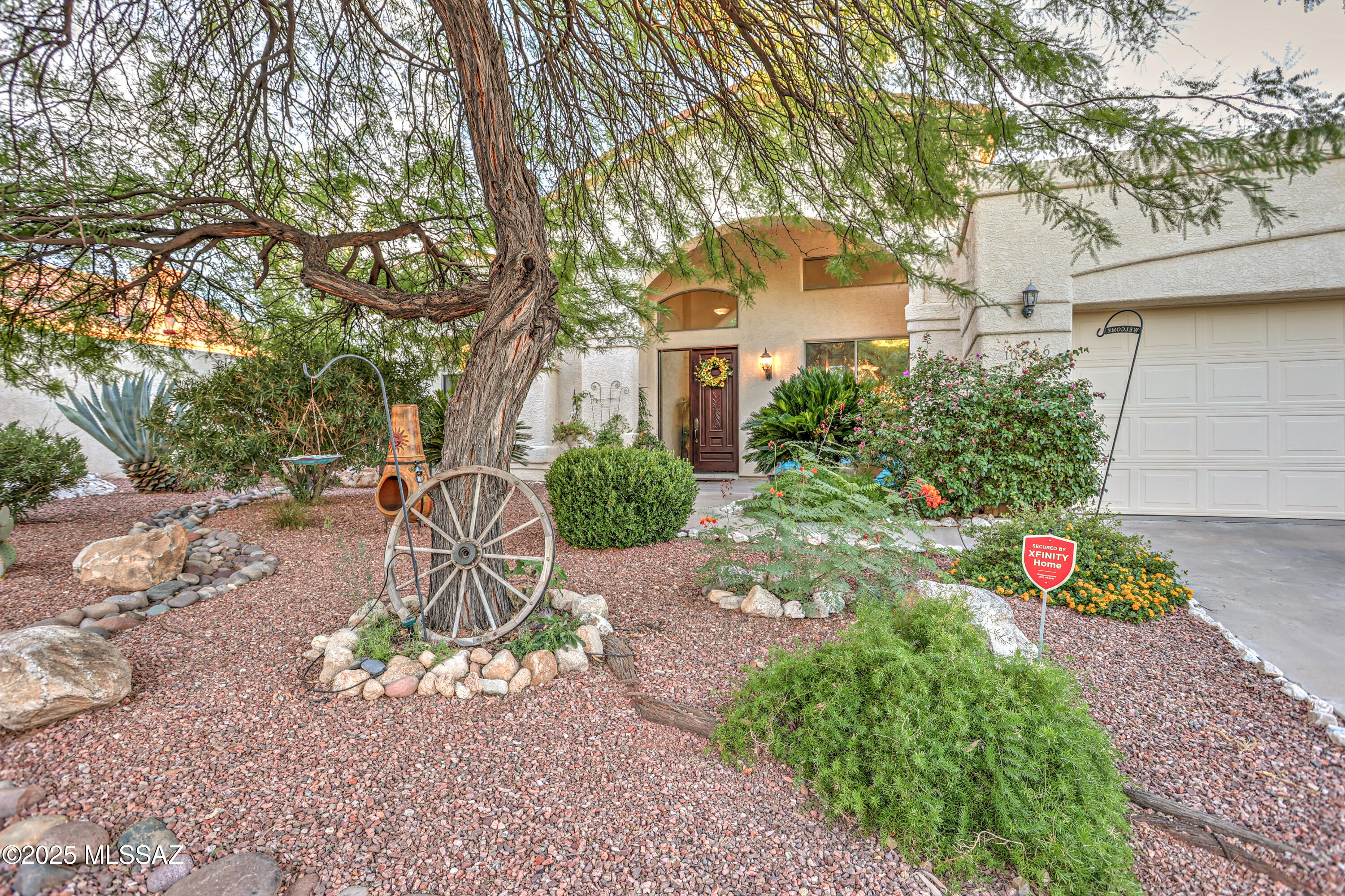 Bighorn Point At La Reserve (1-43) - Residential
