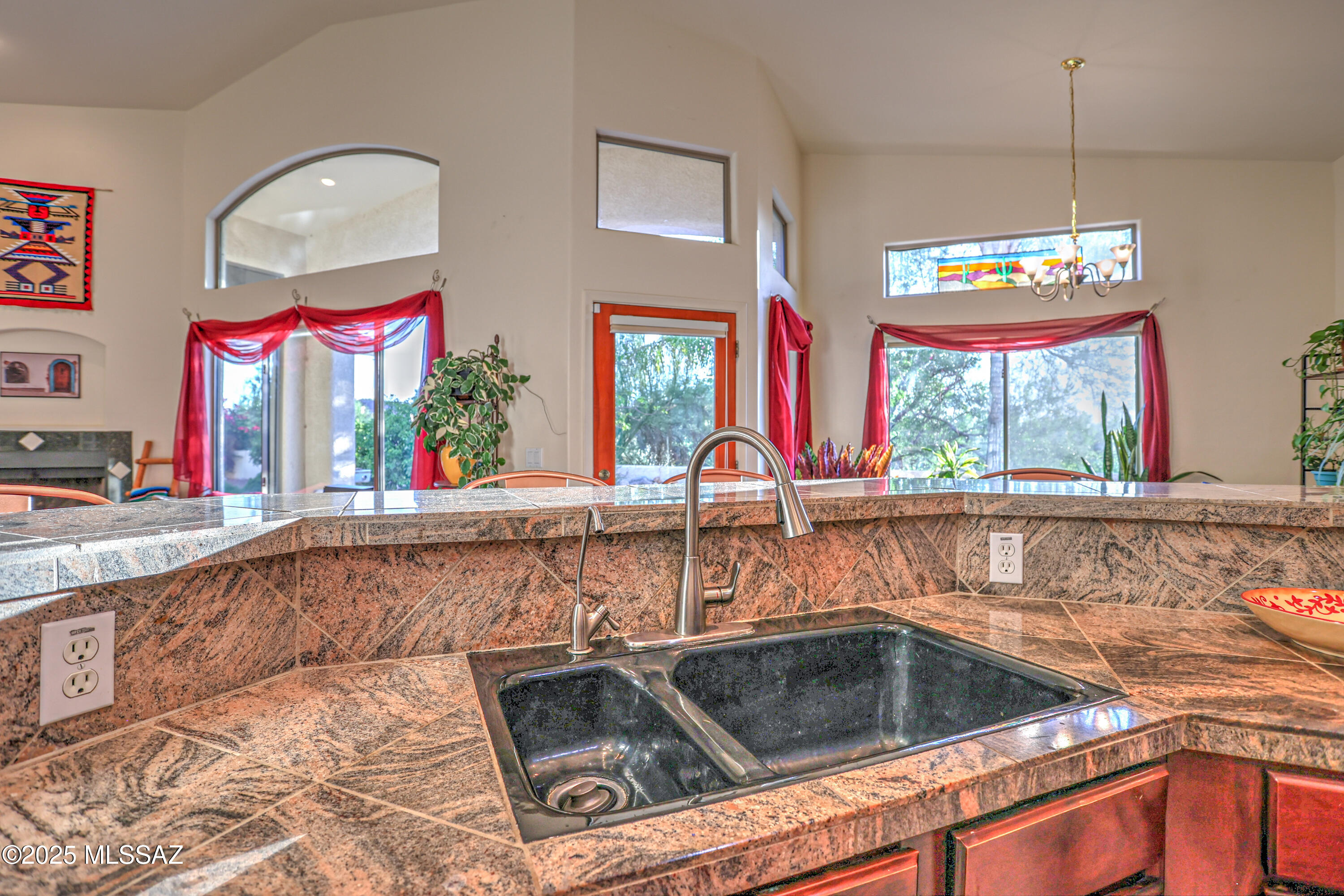 Bighorn Point At La Reserve (1-43) - Residential