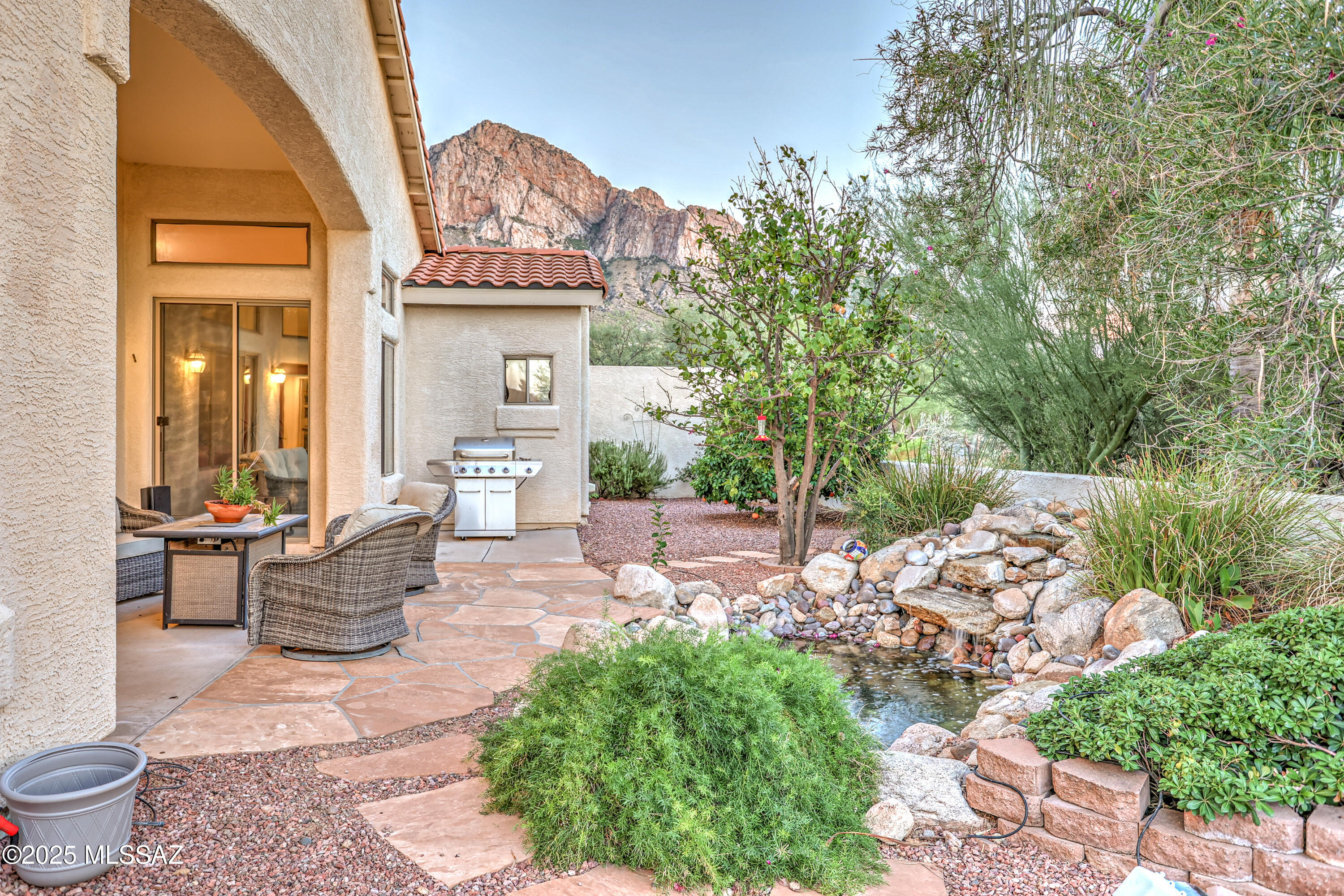 Bighorn Point At La Reserve (1-43) - Residential
