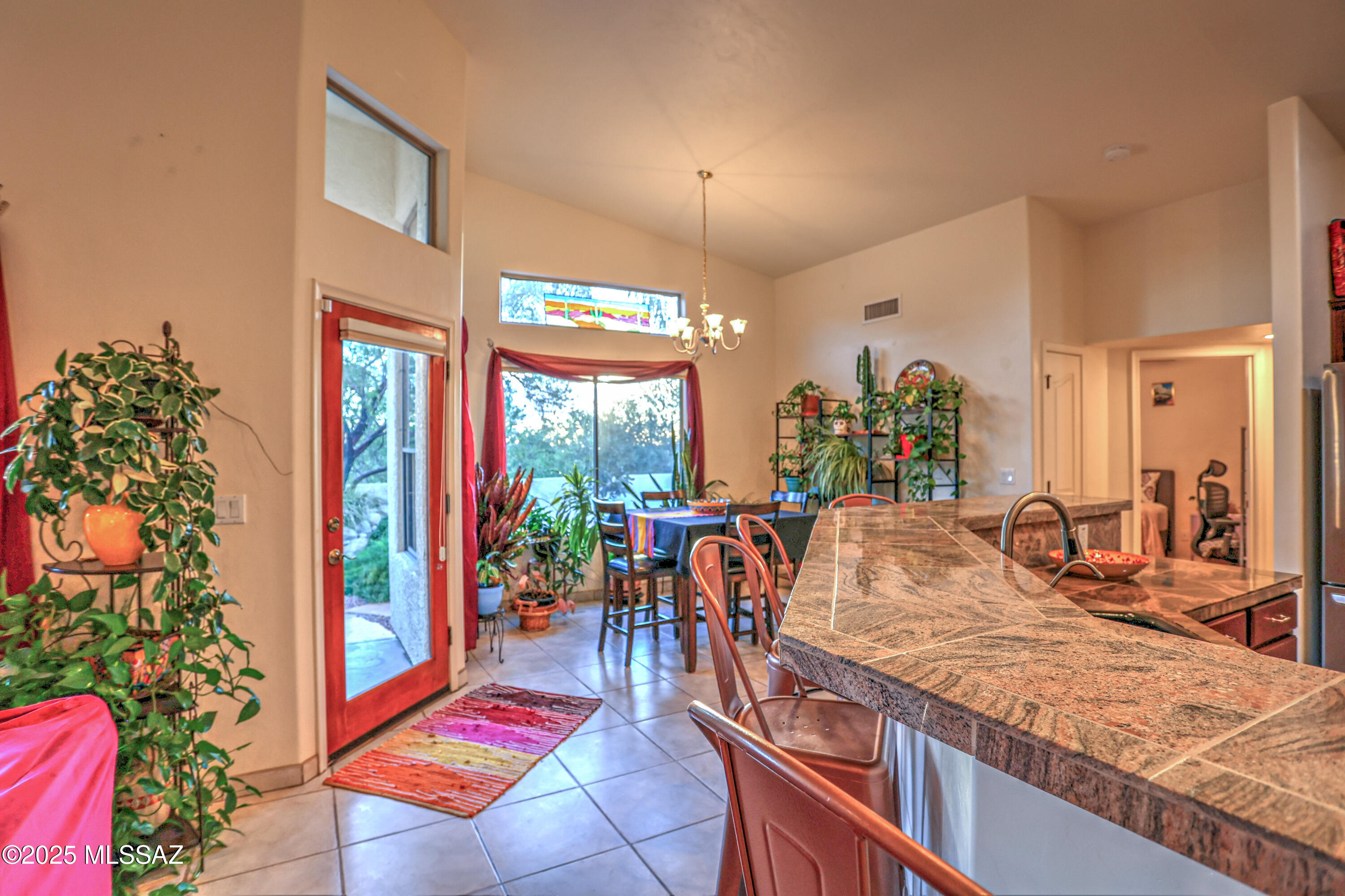 Bighorn Point At La Reserve (1-43) - Residential