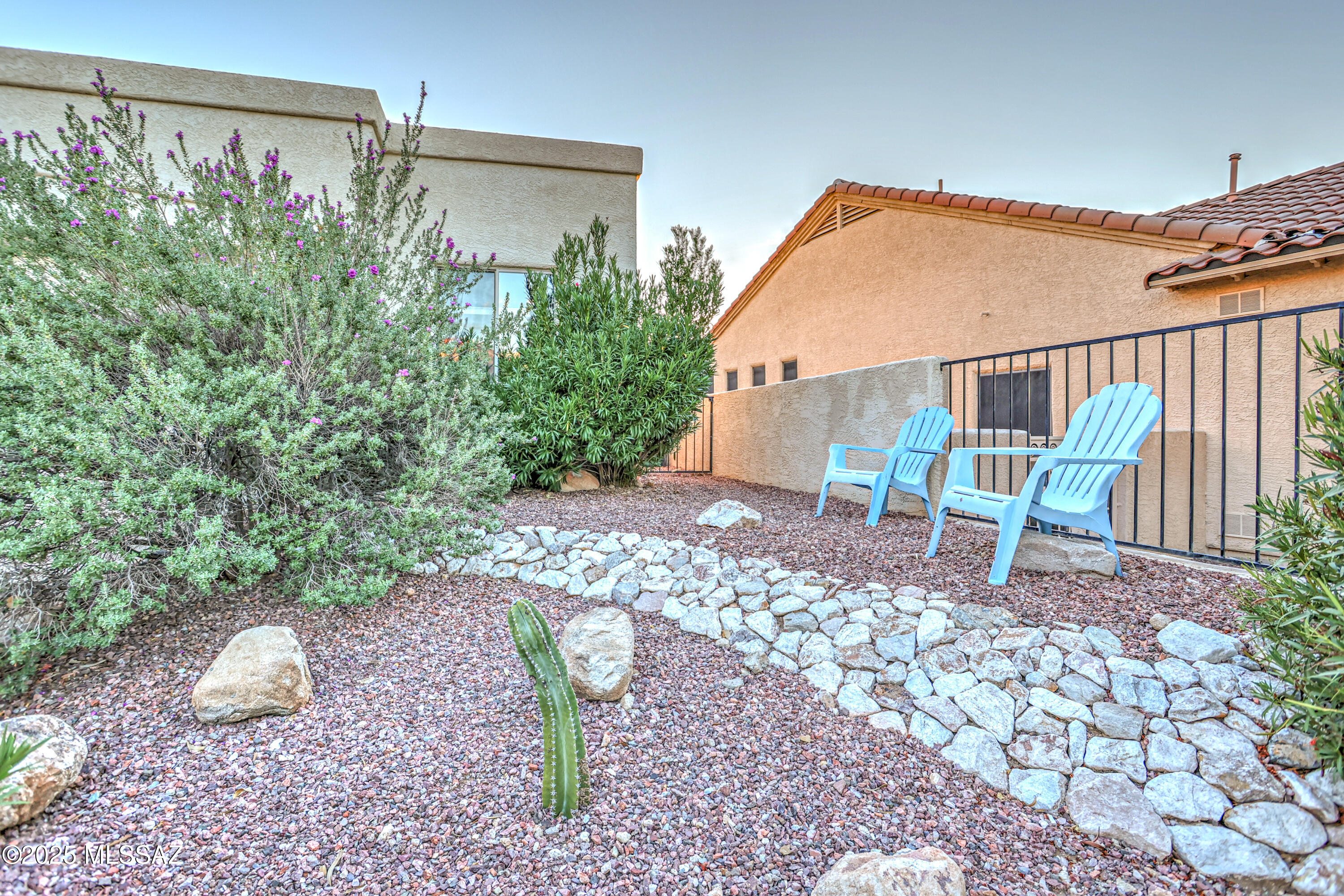 Bighorn Point At La Reserve (1-43) - Residential