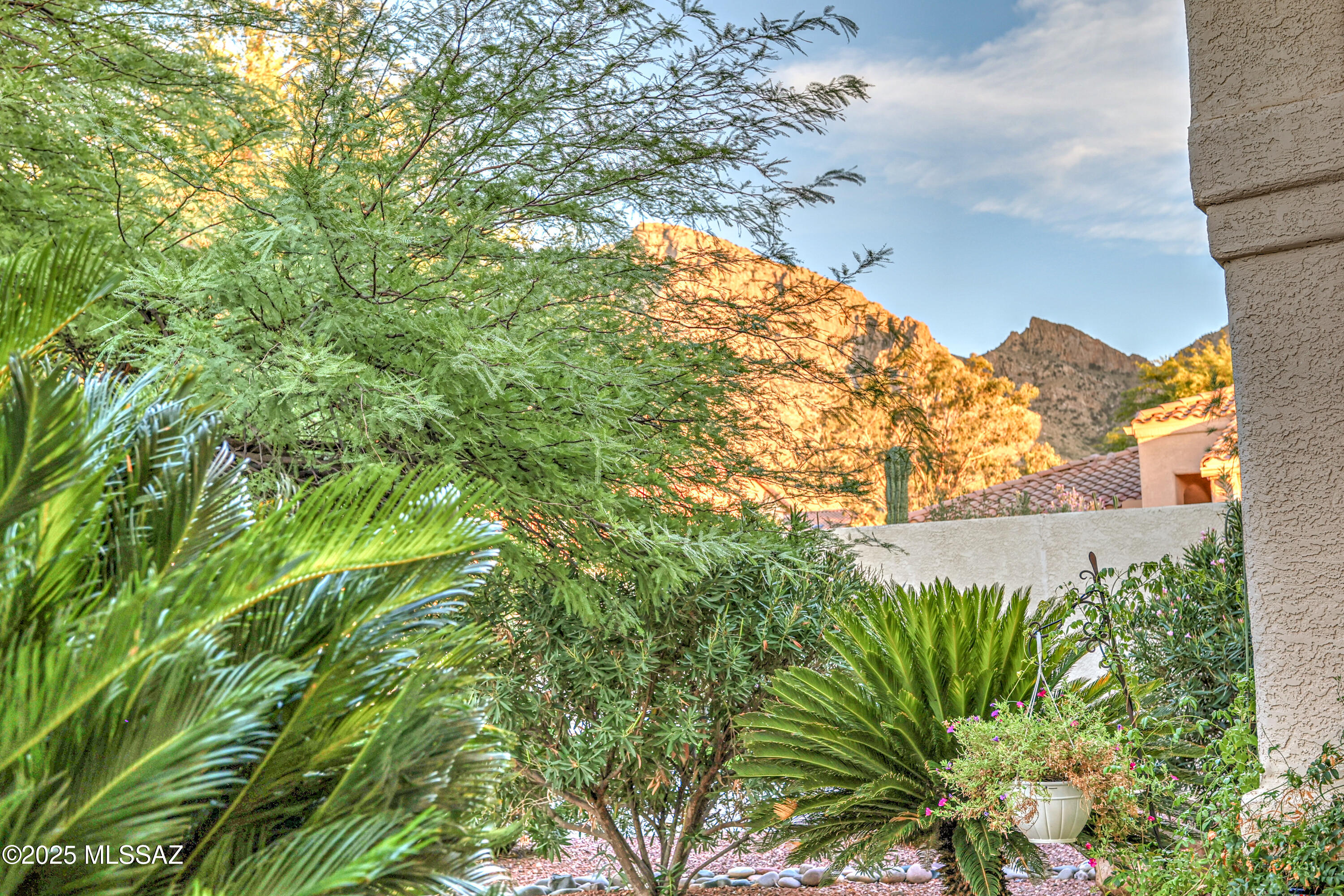 Bighorn Point At La Reserve (1-43) - Residential