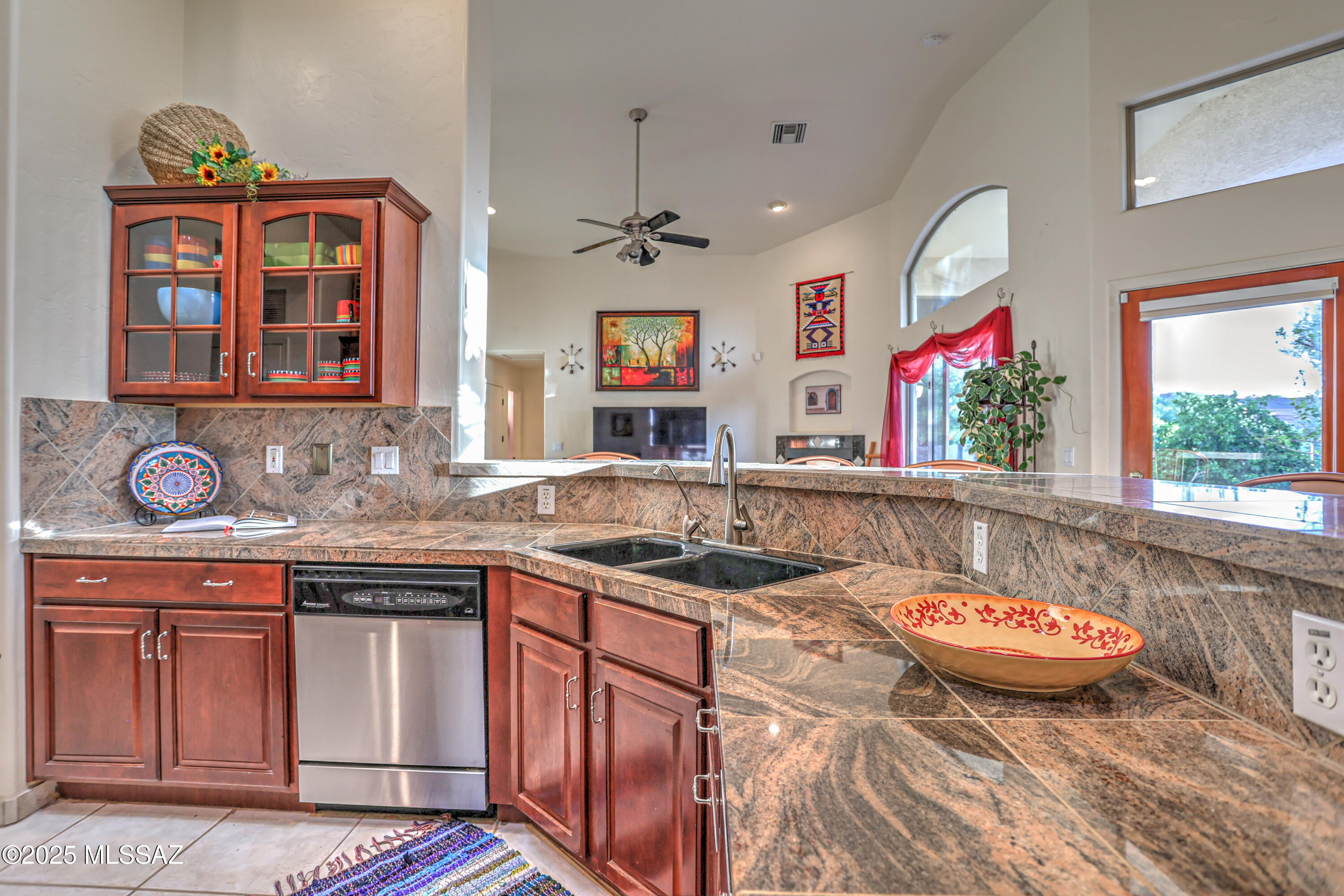 Bighorn Point At La Reserve (1-43) - Residential