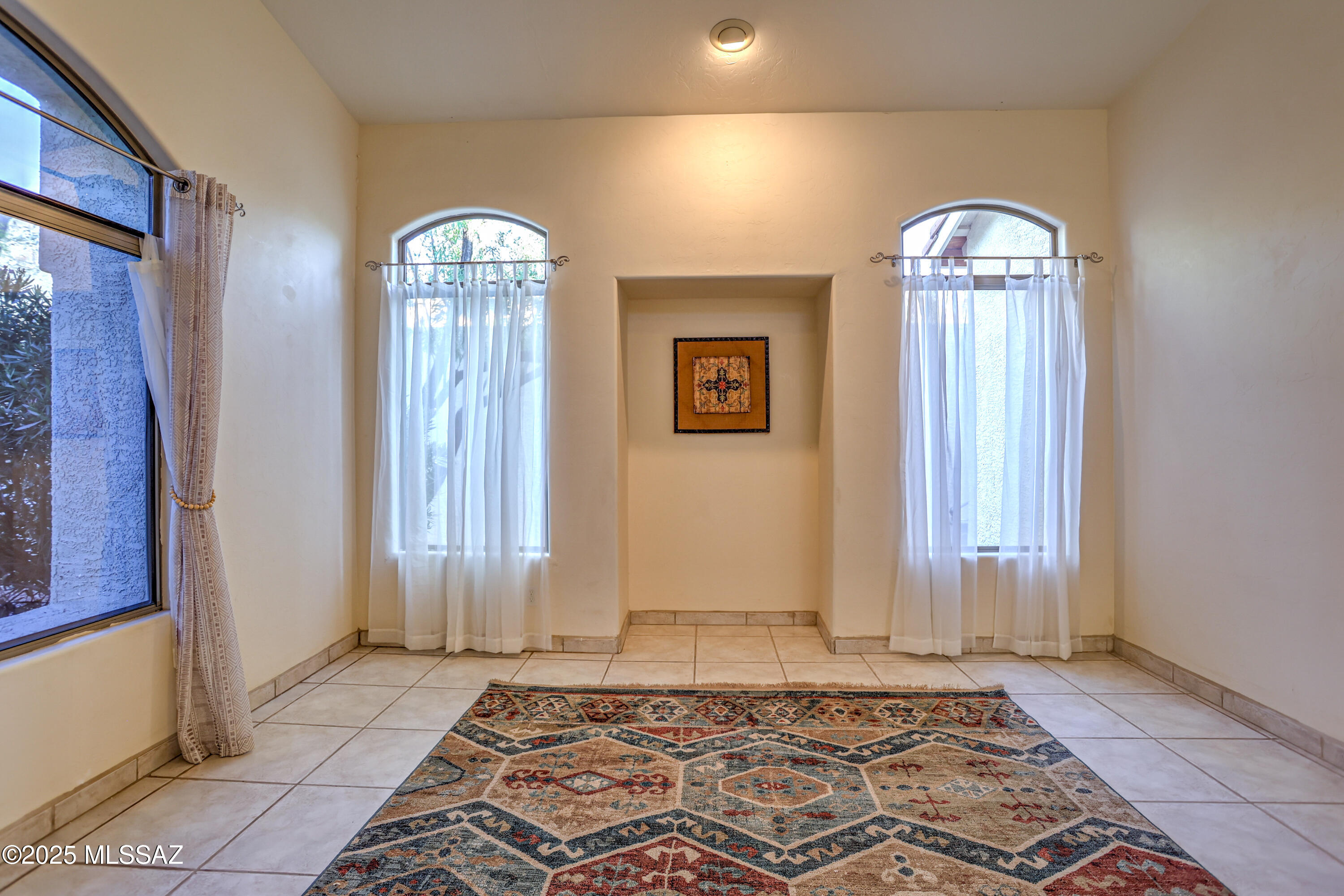 Bighorn Point At La Reserve (1-43) - Residential