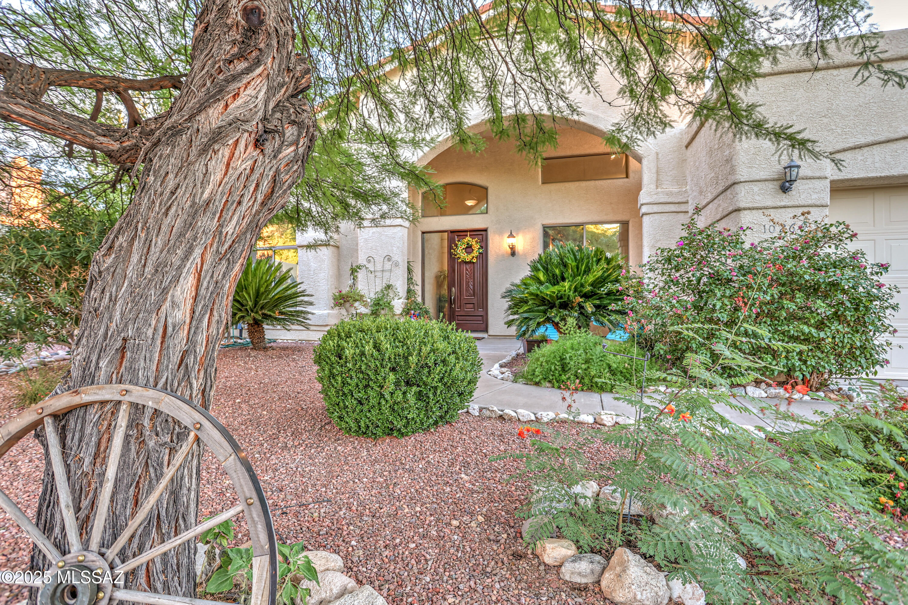Bighorn Point At La Reserve (1-43) - Residential