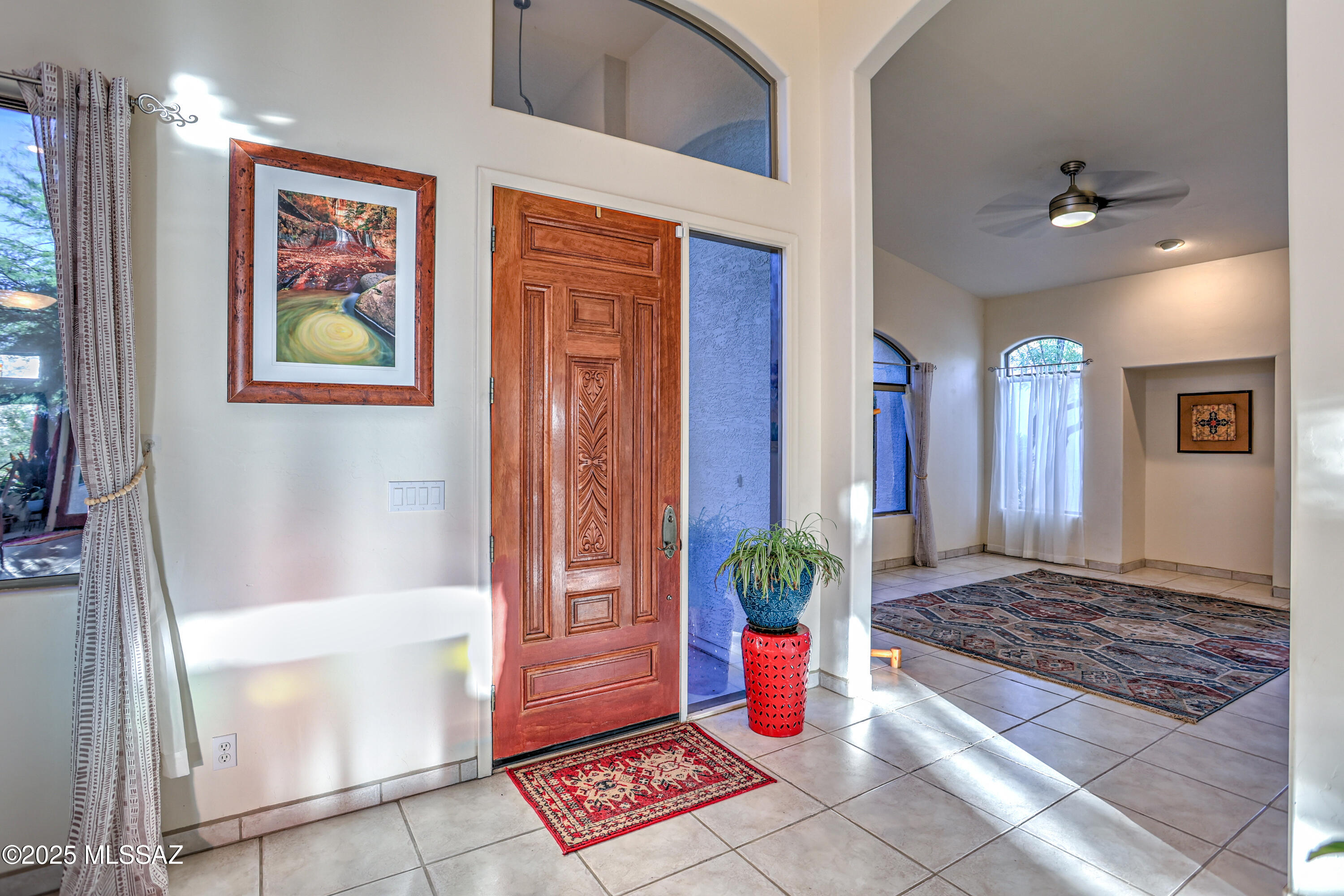 Bighorn Point At La Reserve (1-43) - Residential