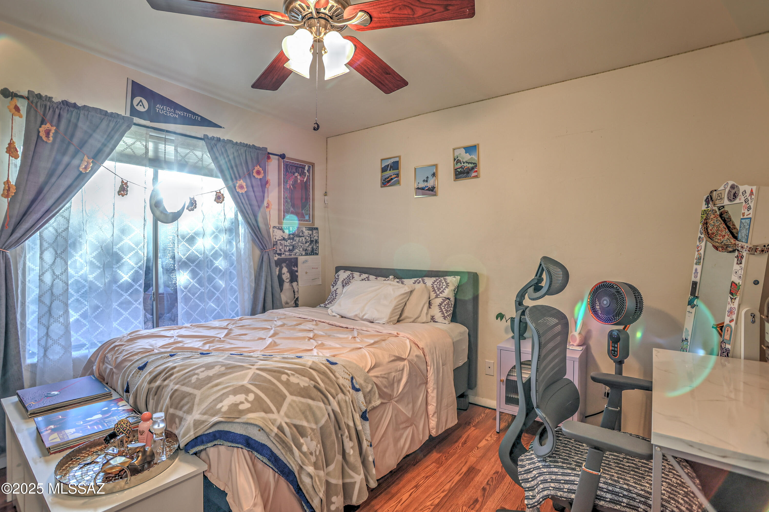 Bighorn Point At La Reserve (1-43) - Residential