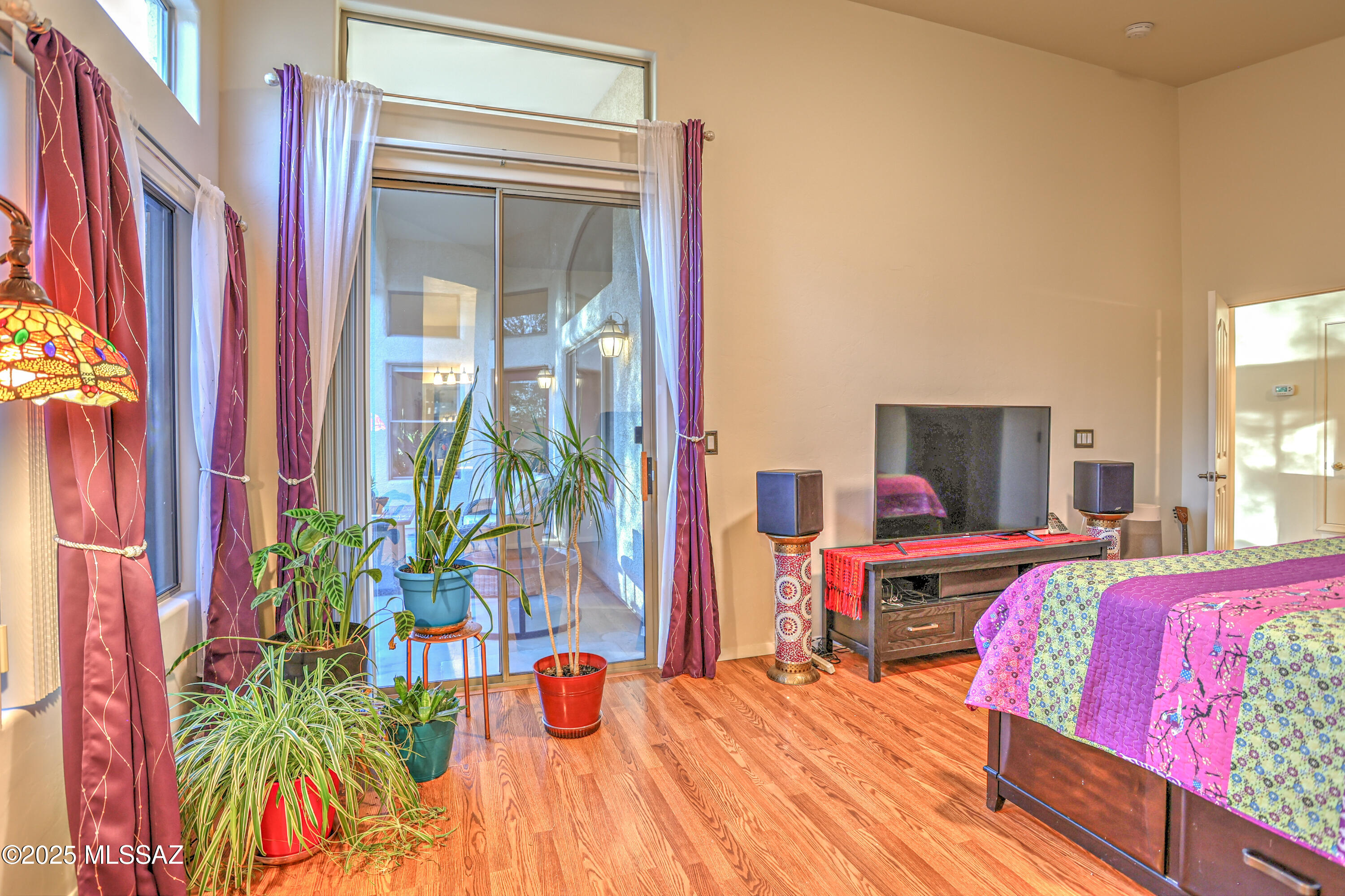 Bighorn Point At La Reserve (1-43) - Residential