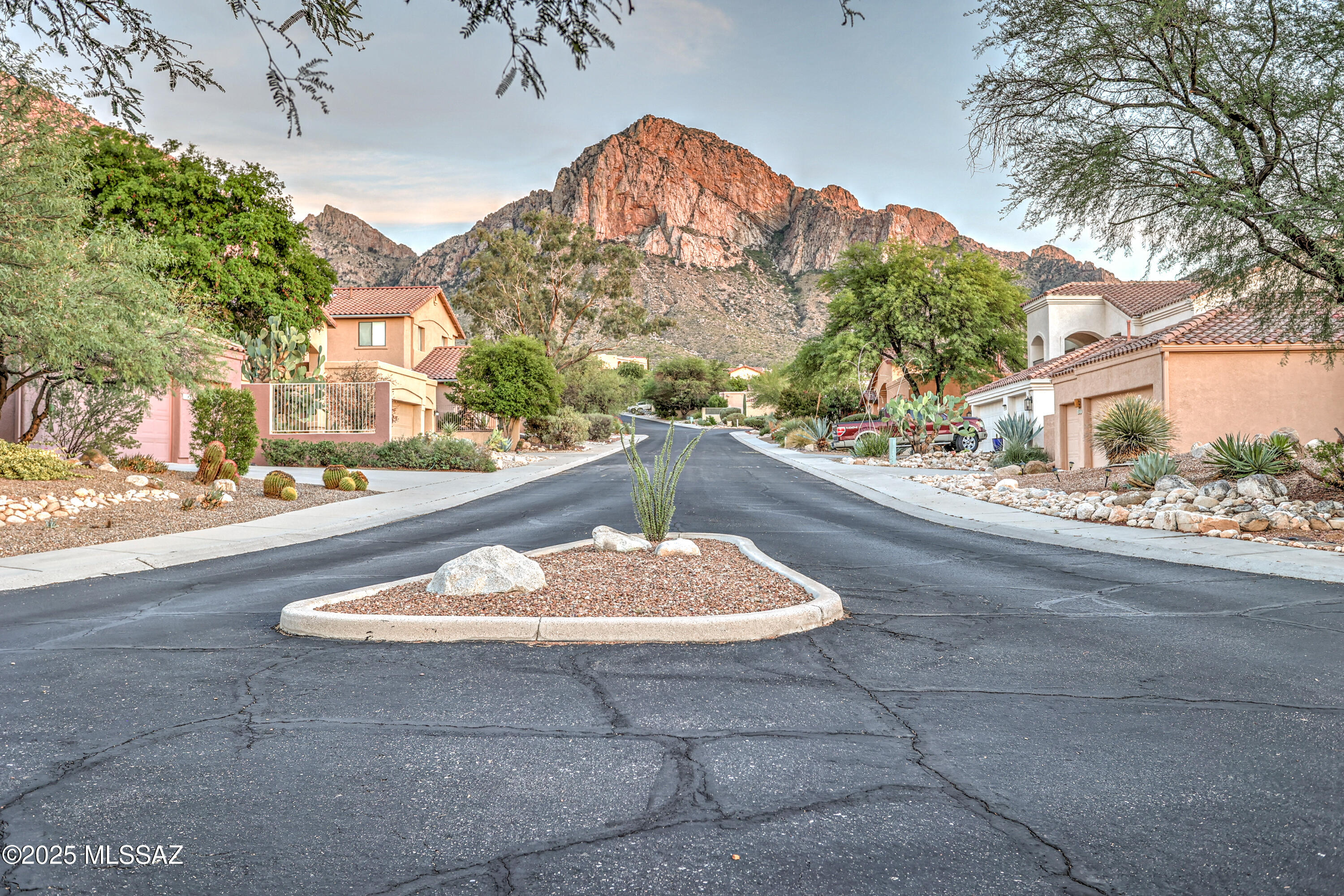 Bighorn Point At La Reserve (1-43) - Residential