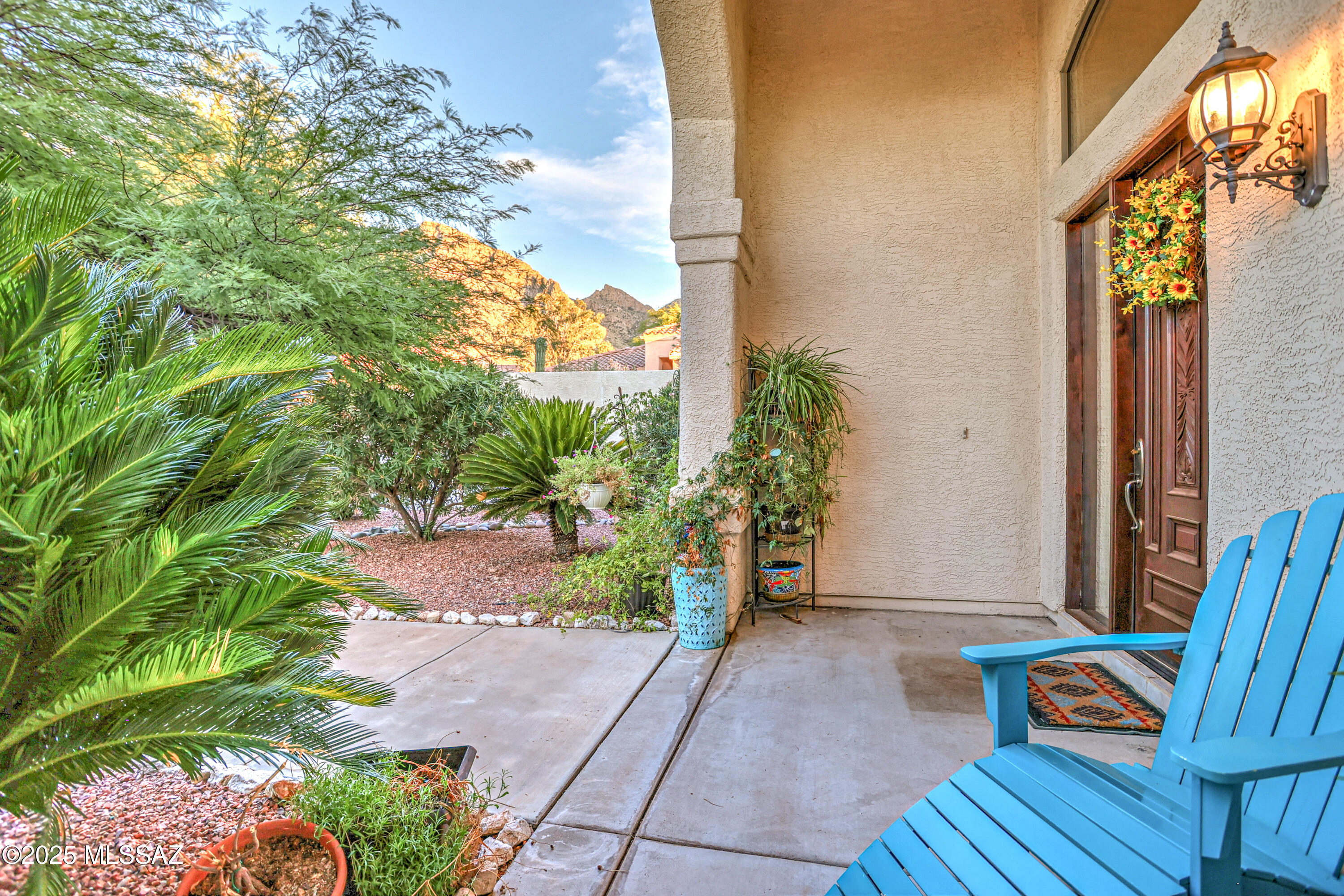 Bighorn Point At La Reserve (1-43) - Residential