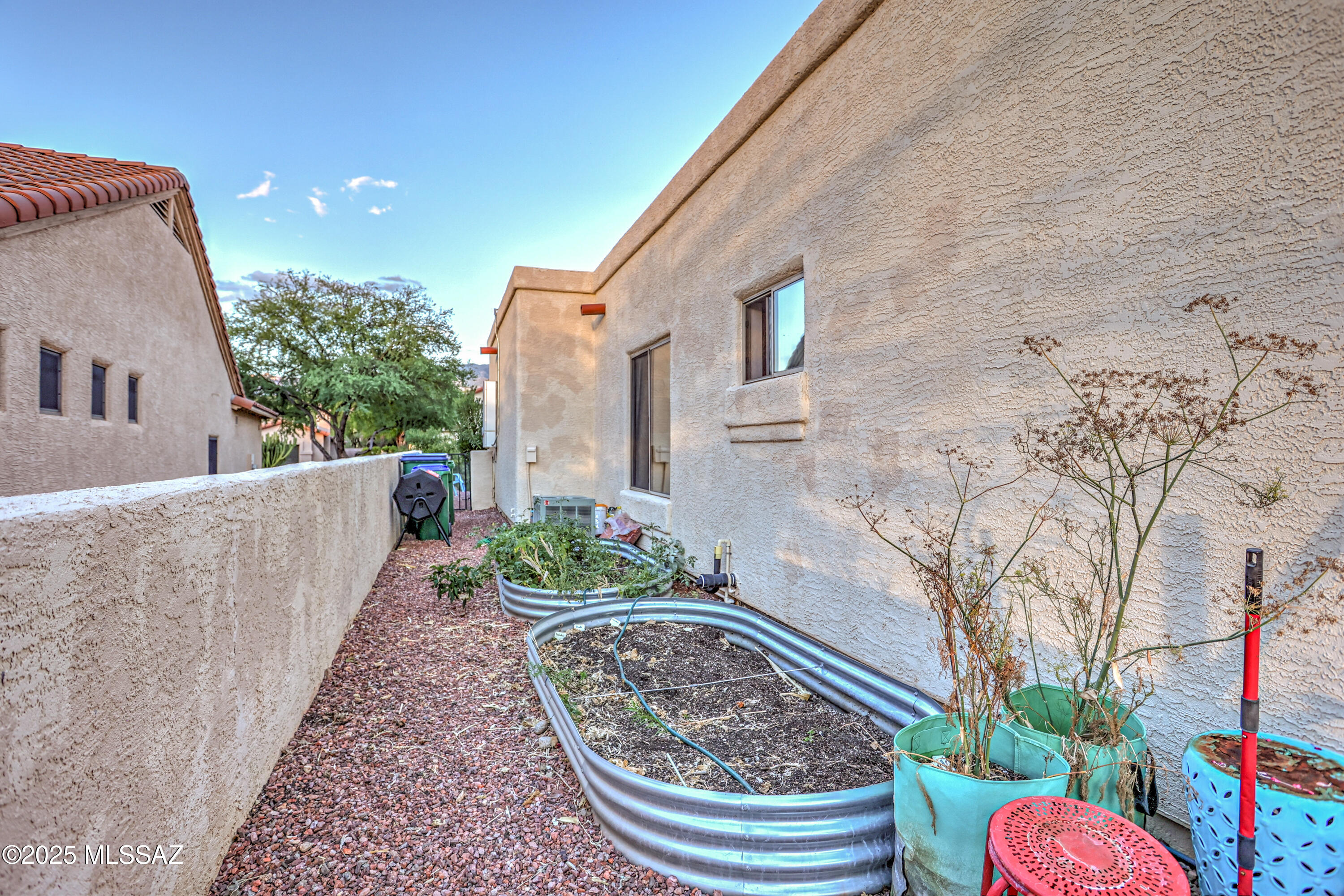 Bighorn Point At La Reserve (1-43) - Residential