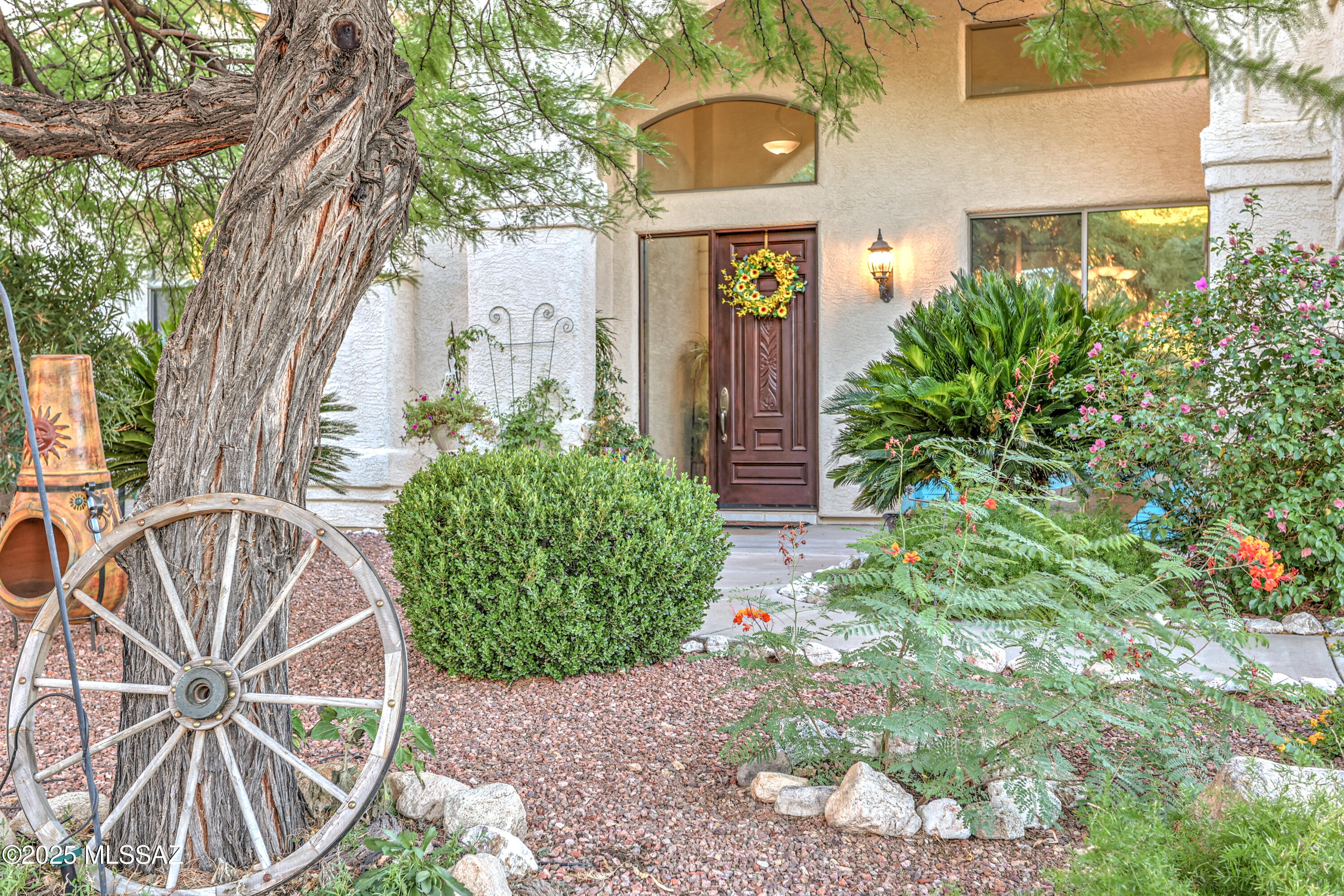 Bighorn Point At La Reserve (1-43) - Residential