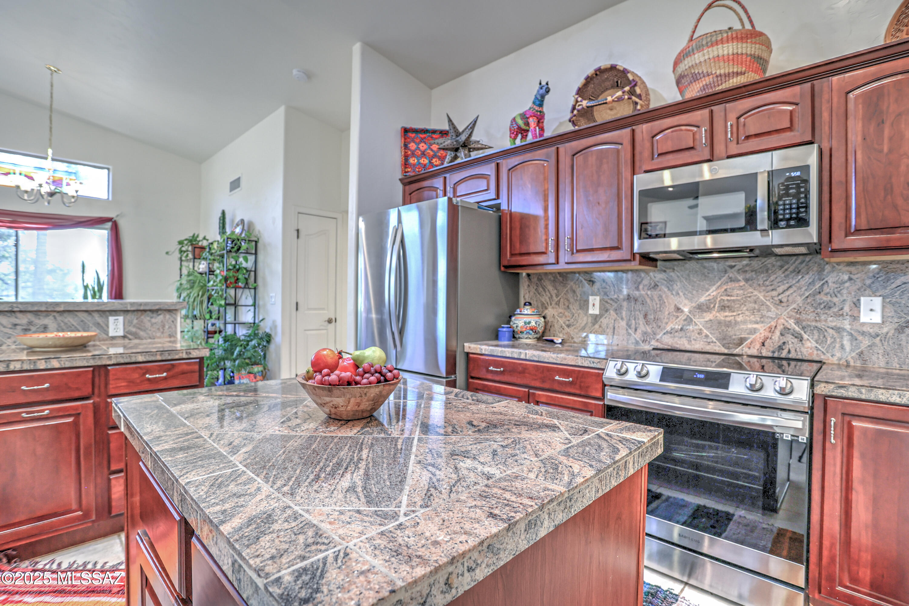 Bighorn Point At La Reserve (1-43) - Residential