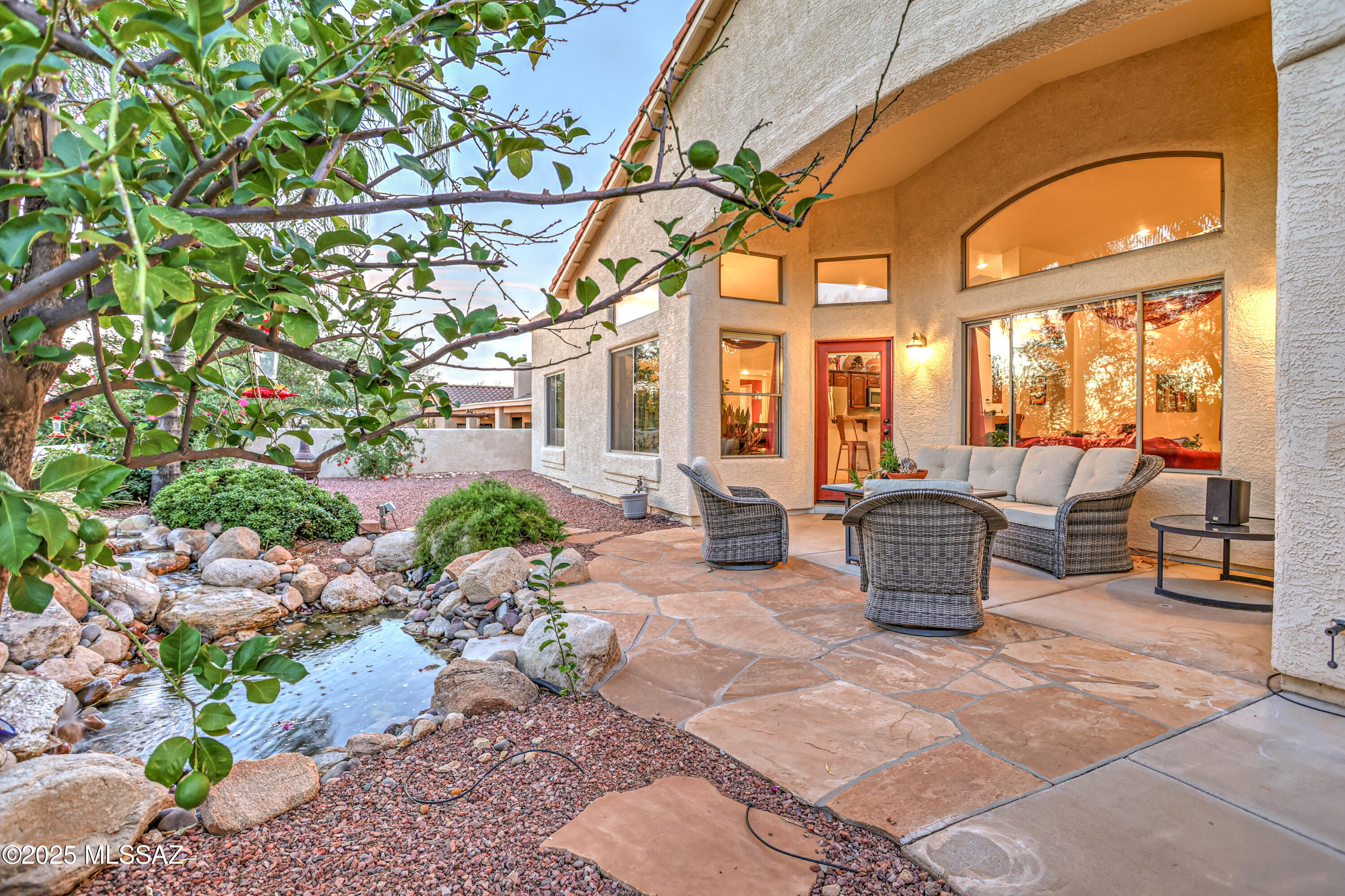 Bighorn Point At La Reserve (1-43) - Residential