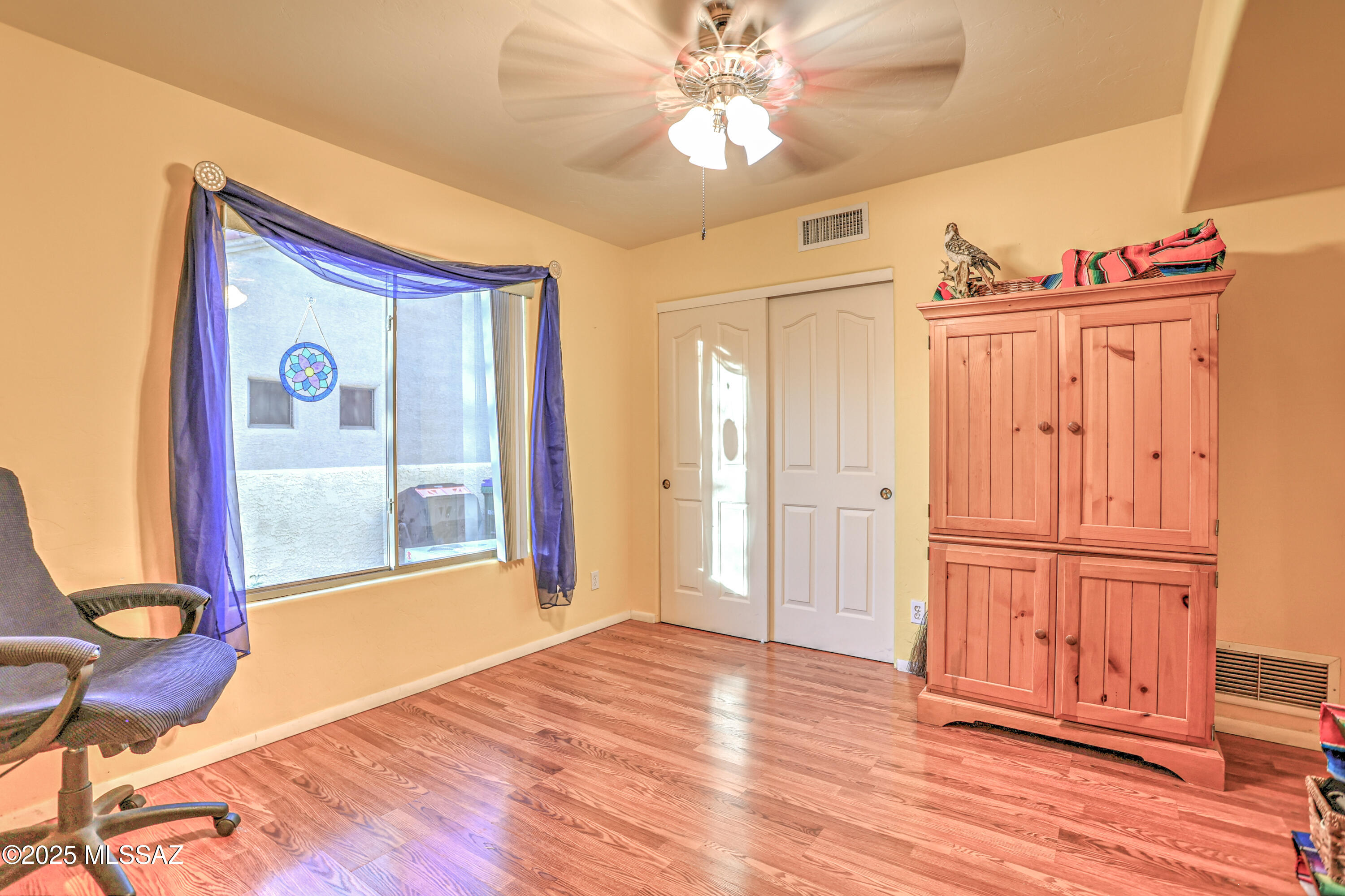 Bighorn Point At La Reserve (1-43) - Residential