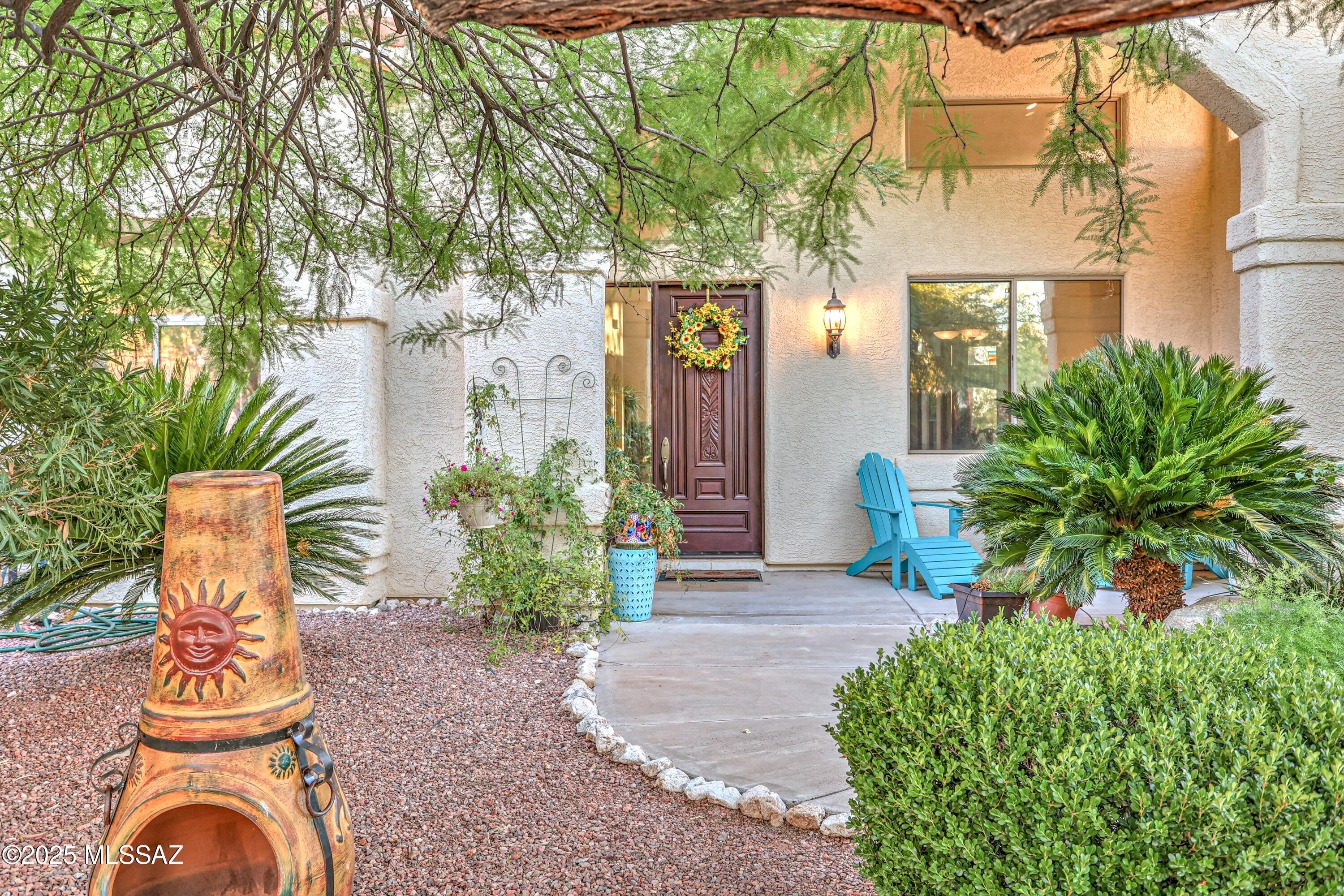Bighorn Point At La Reserve (1-43) - Residential