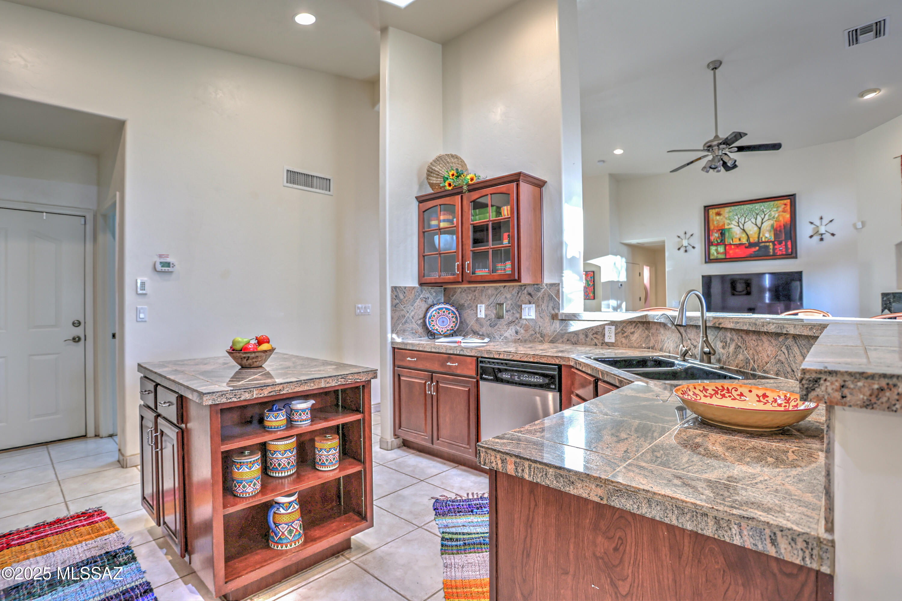 Bighorn Point At La Reserve (1-43) - Residential