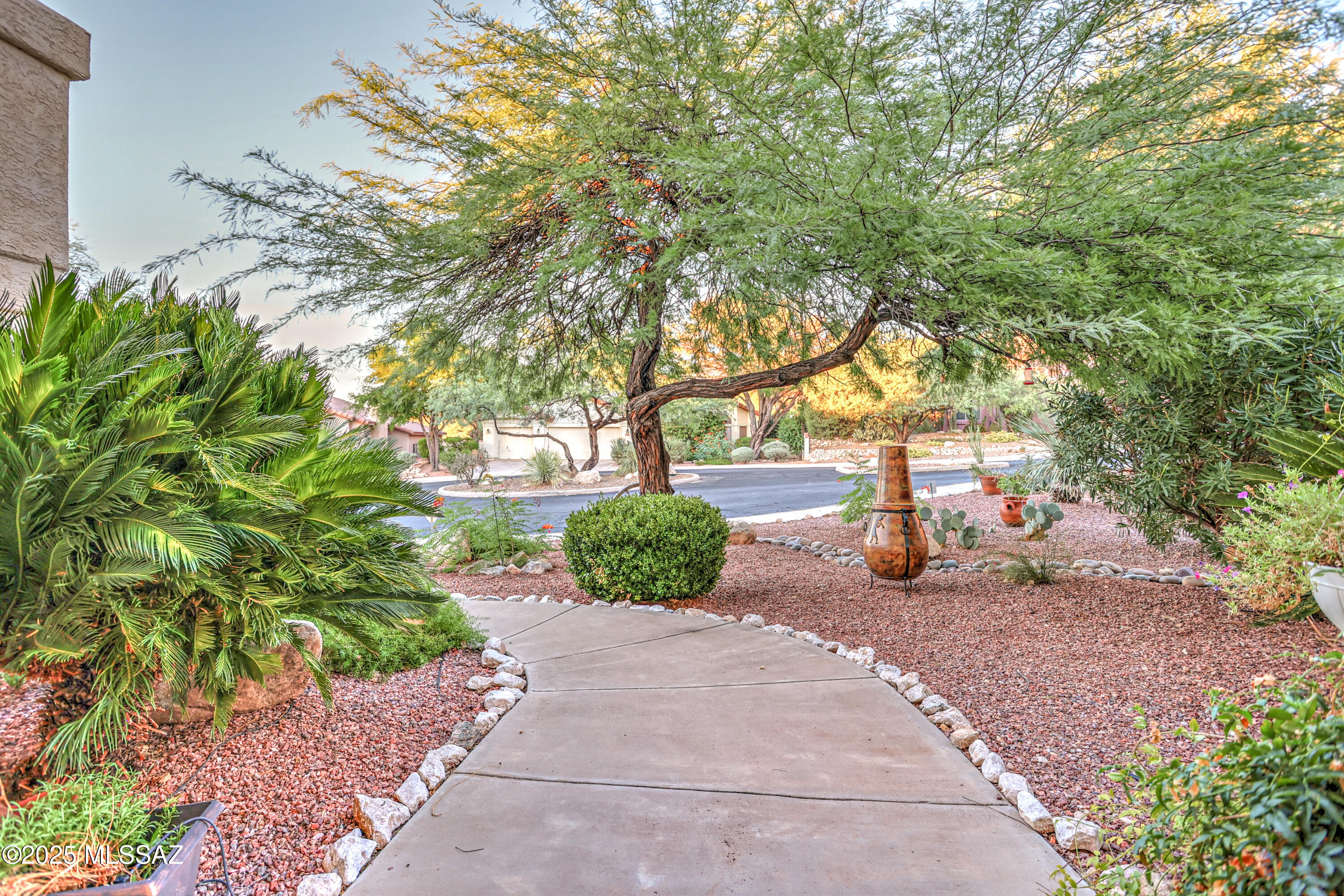 Bighorn Point At La Reserve (1-43) - Residential