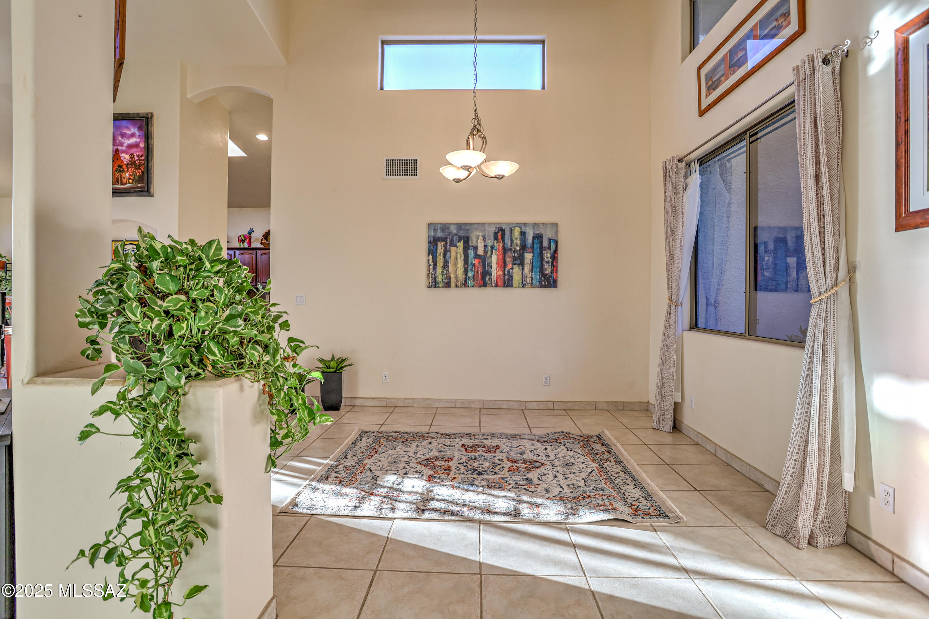 Bighorn Point At La Reserve (1-43) - Residential