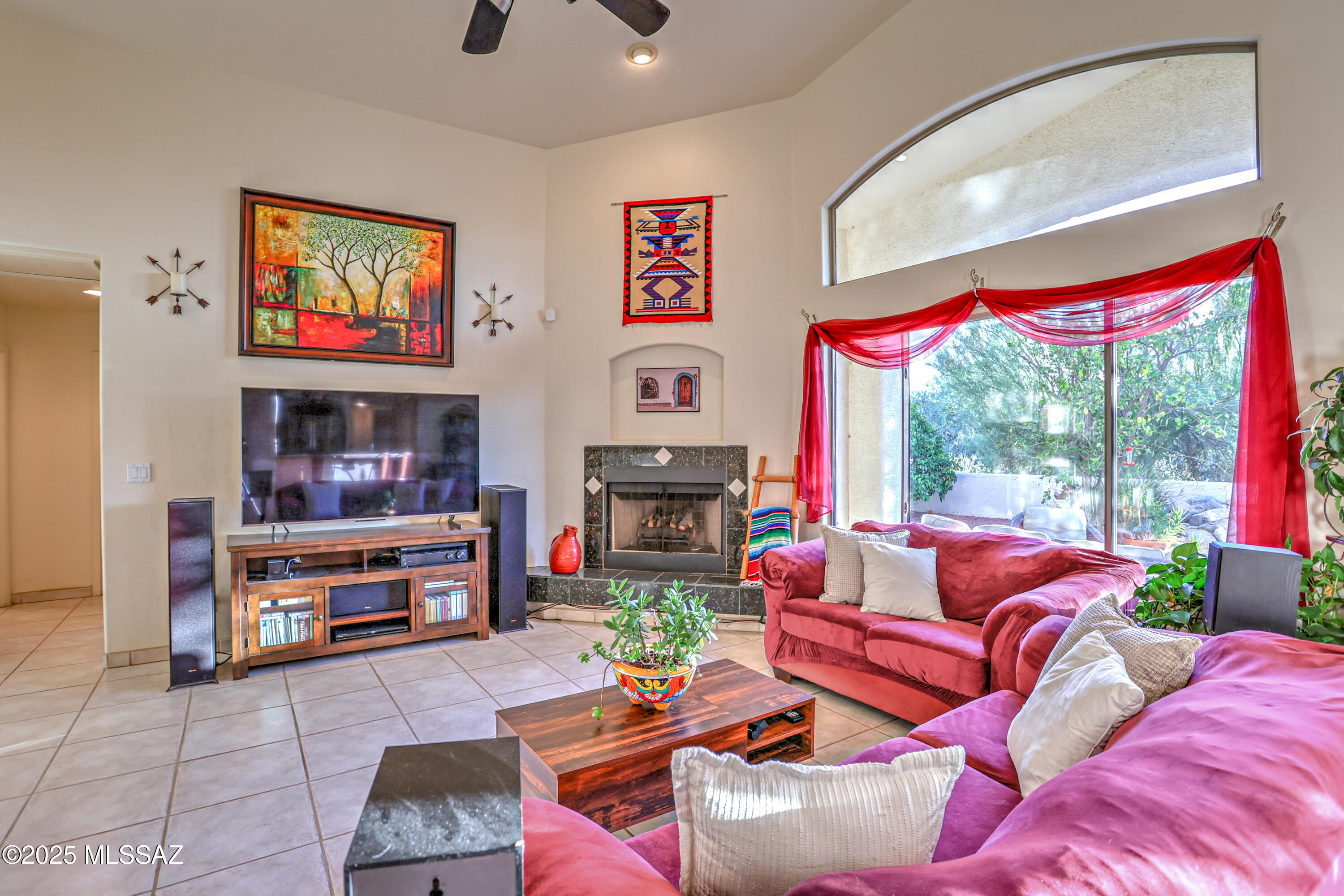 Bighorn Point At La Reserve (1-43) - Residential