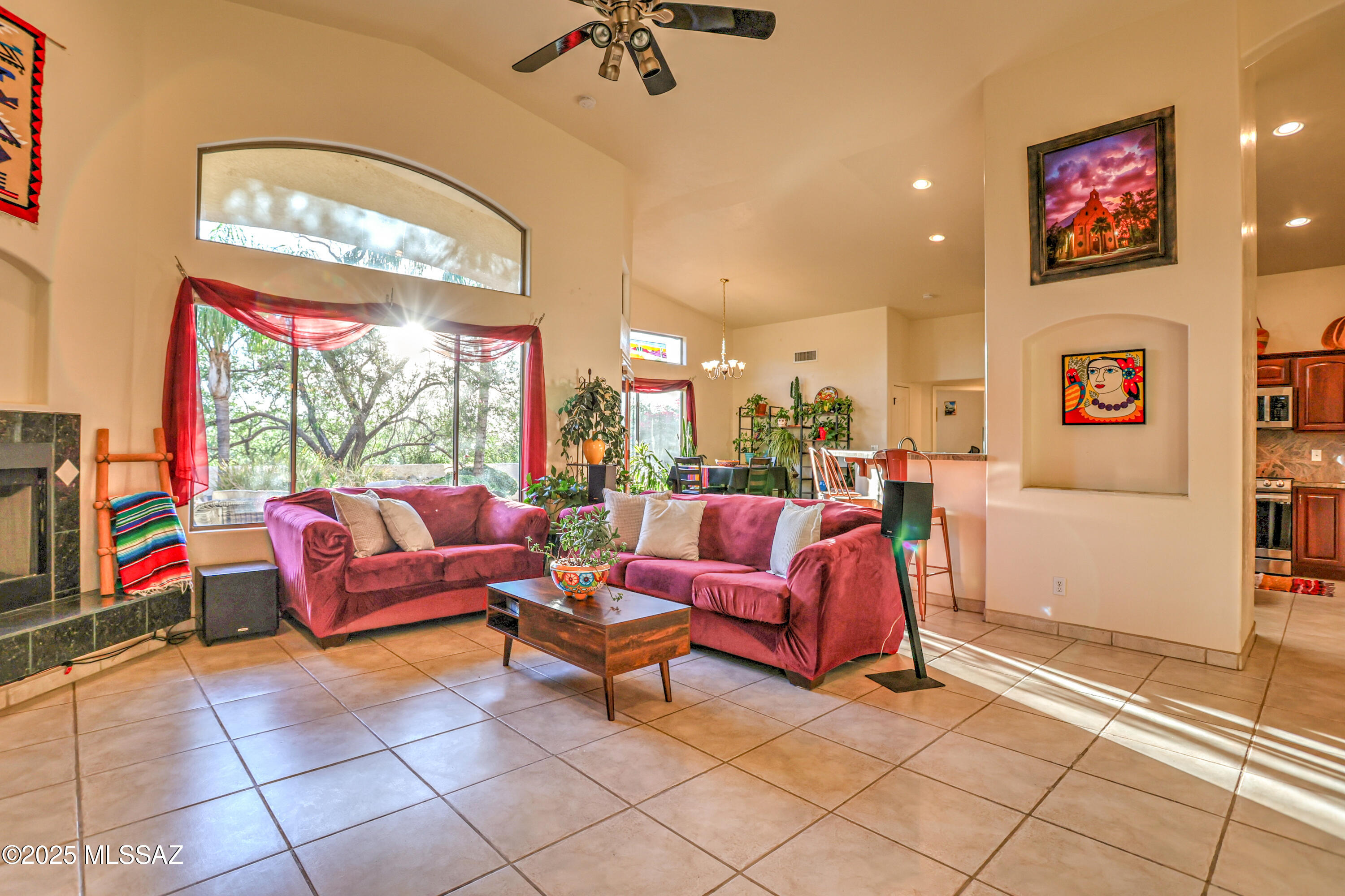 Bighorn Point At La Reserve (1-43) - Residential