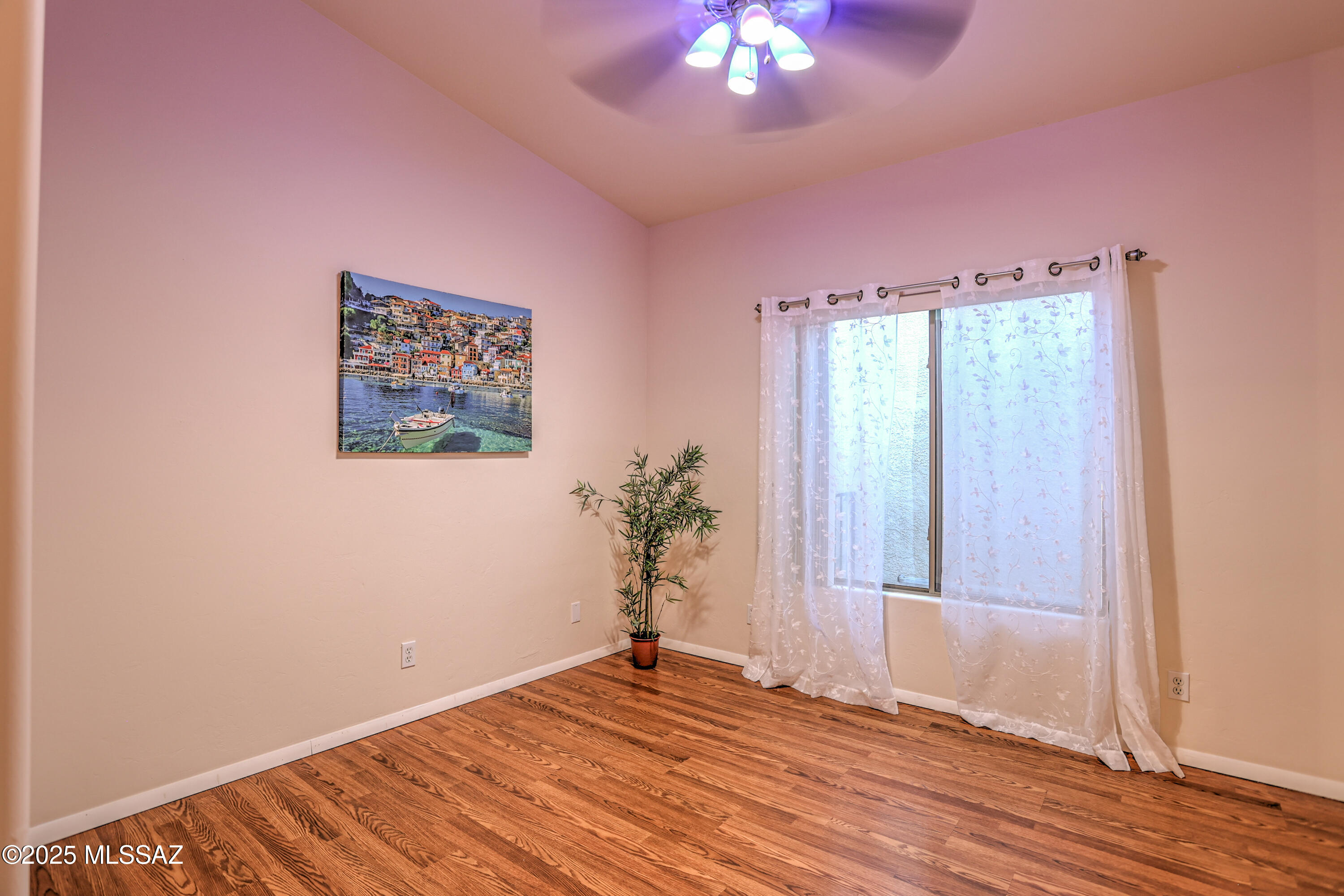 Bighorn Point At La Reserve (1-43) - Residential