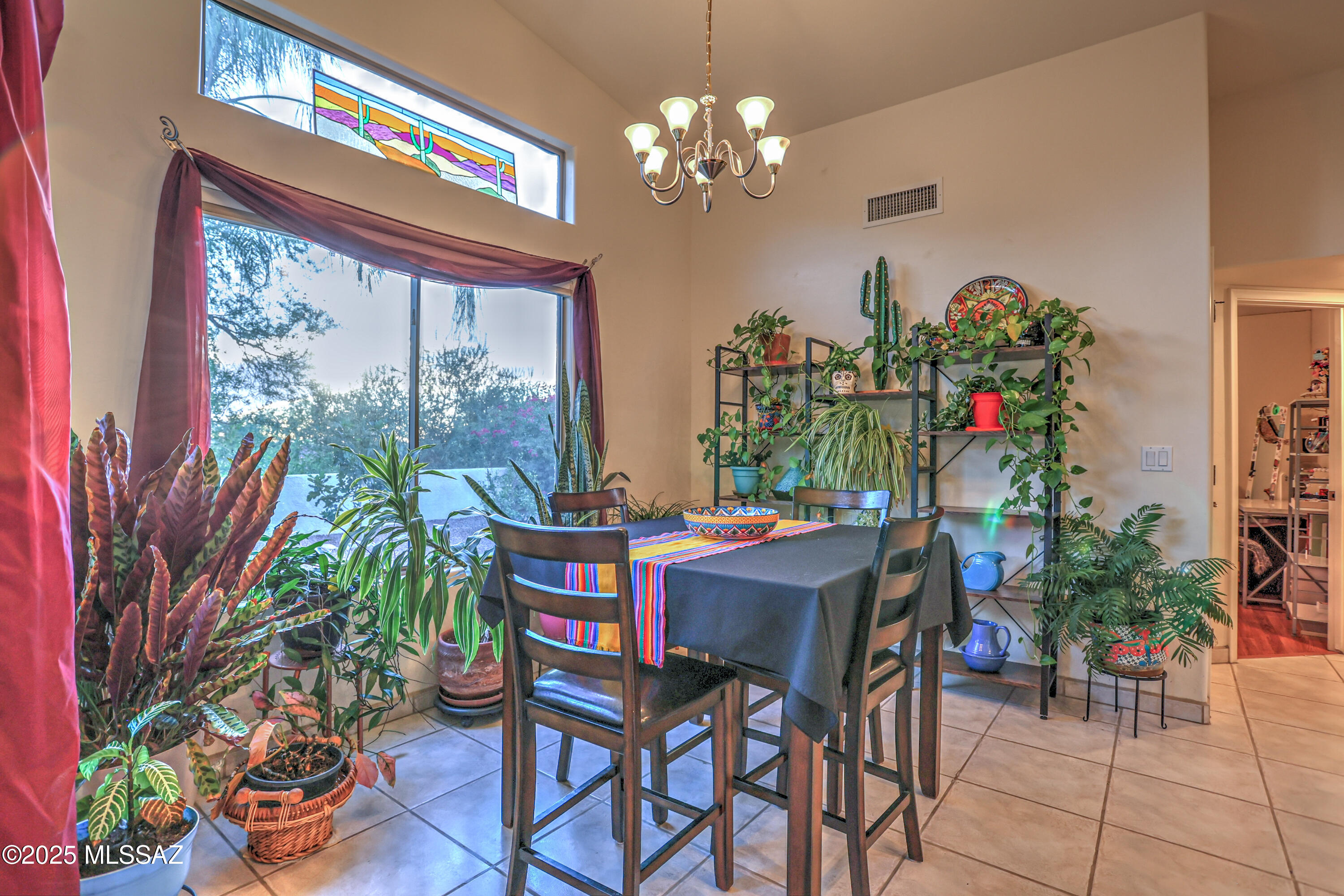 Bighorn Point At La Reserve (1-43) - Residential