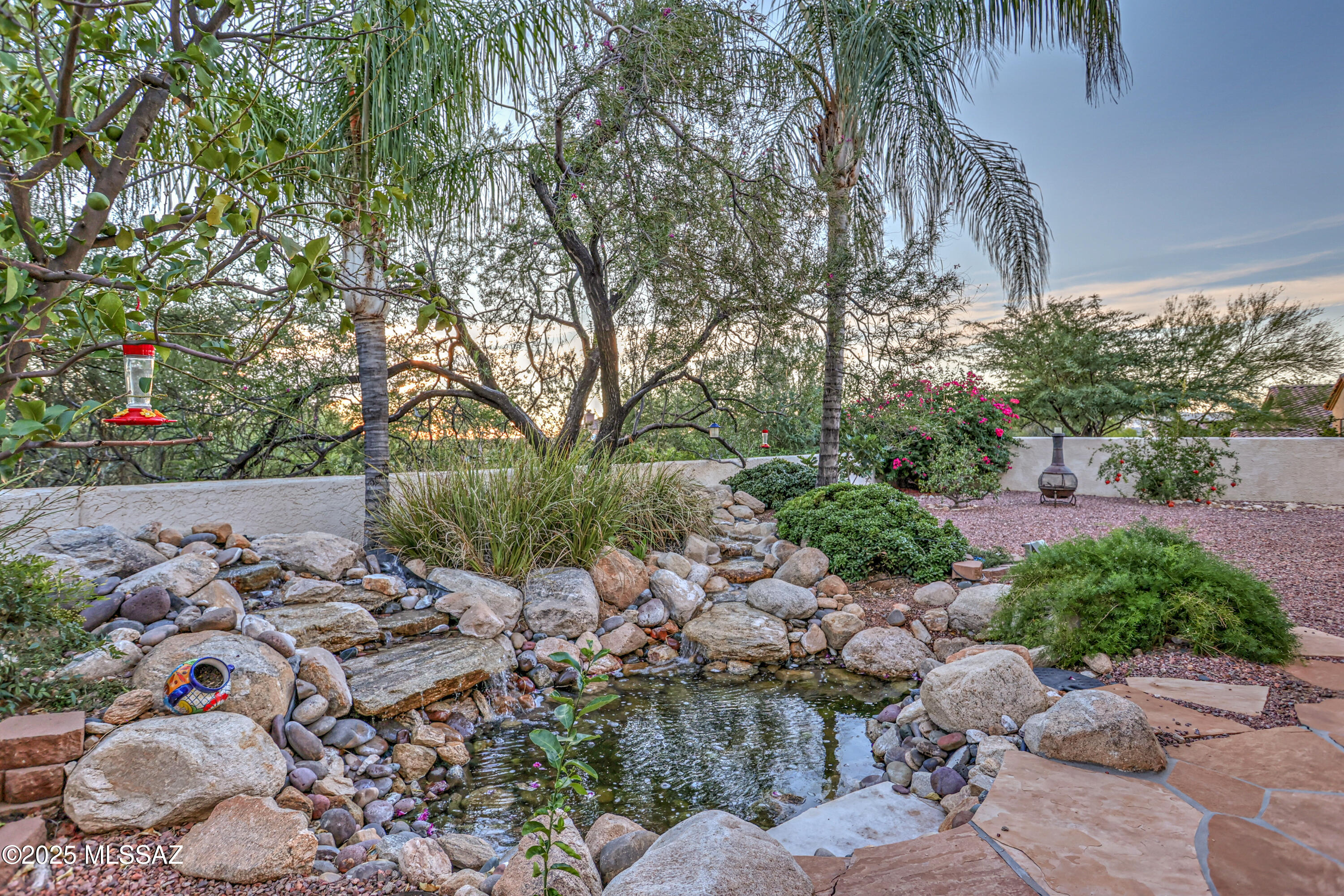 Bighorn Point At La Reserve (1-43) - Residential