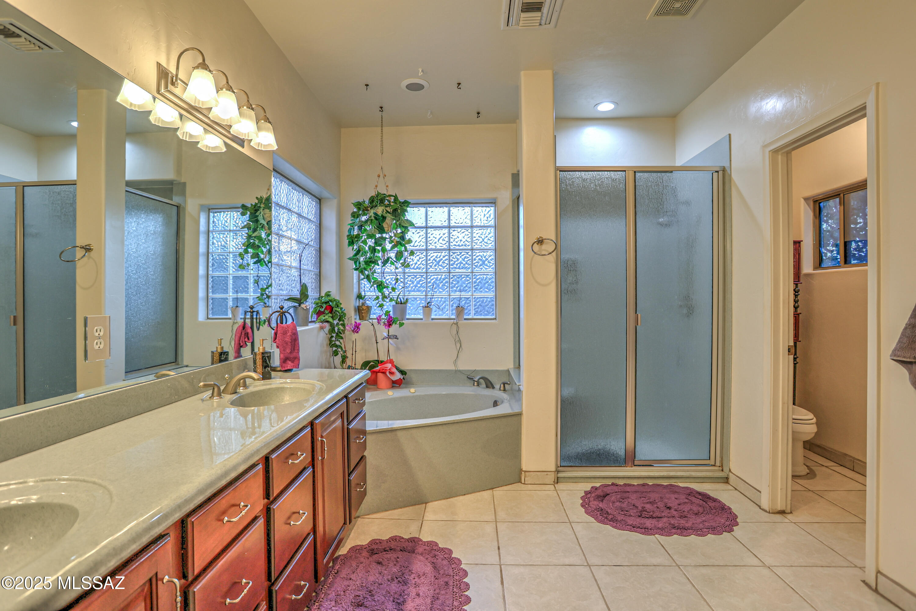 Bighorn Point At La Reserve (1-43) - Residential