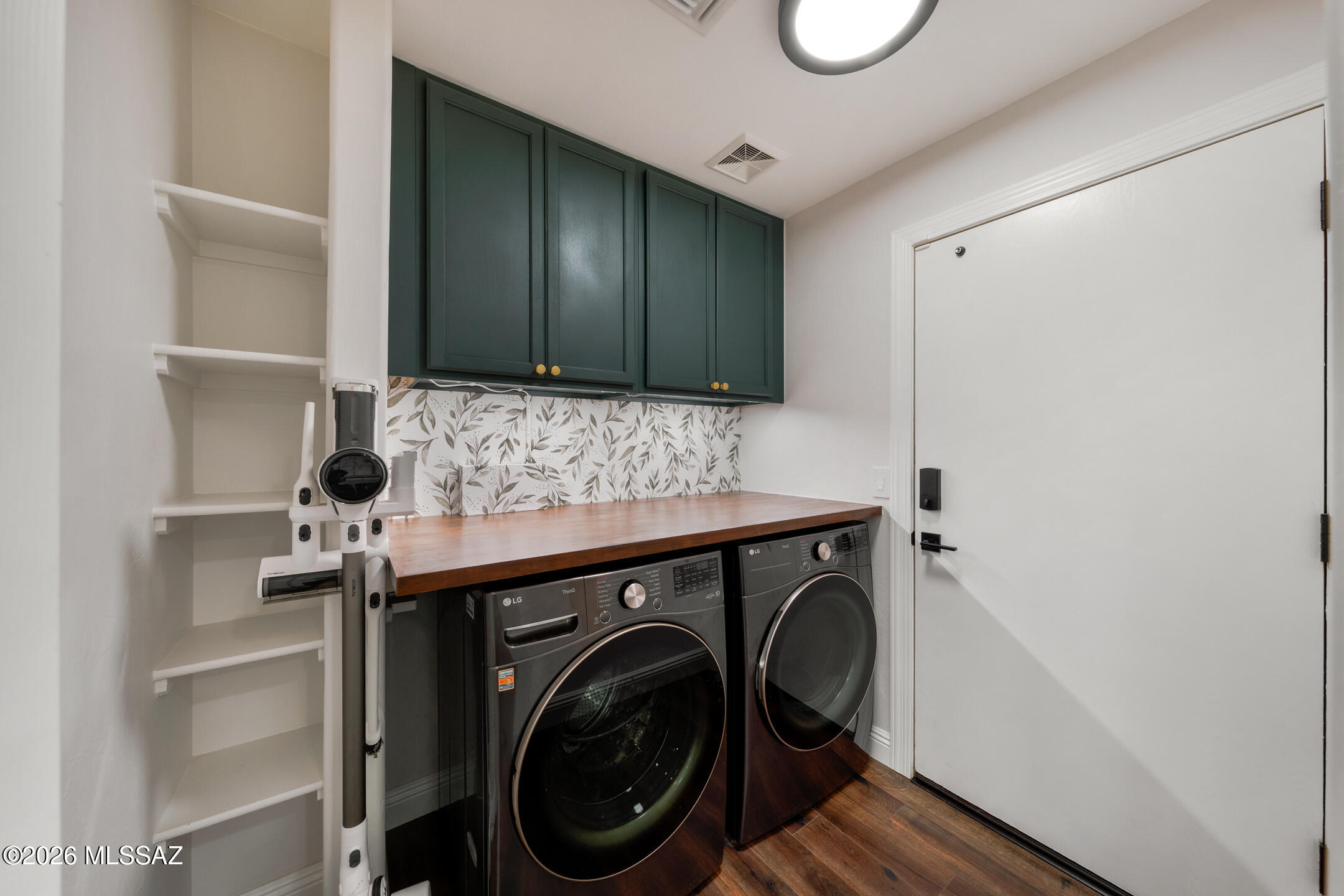 Camino Verde Estates (80-177) - Residential