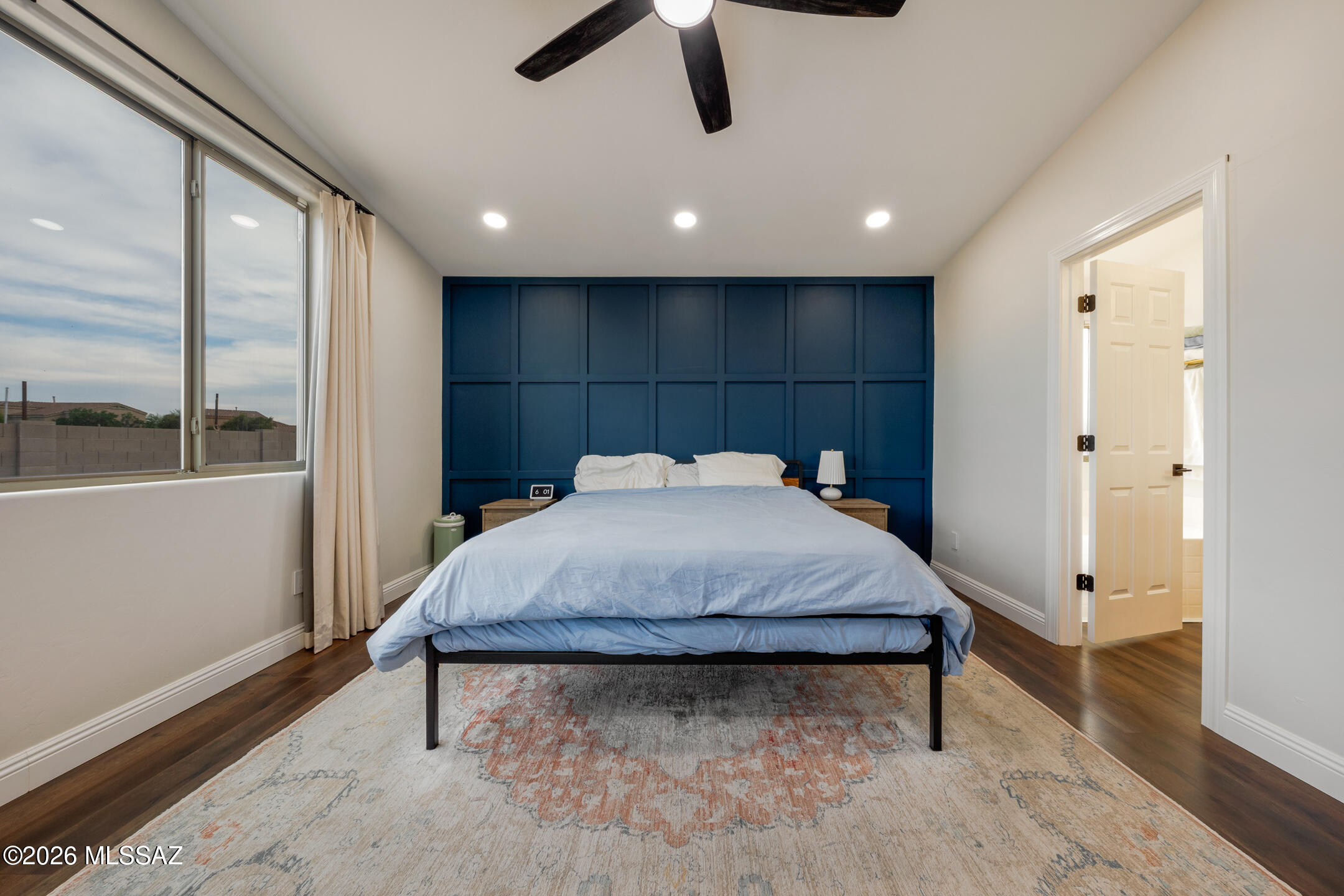 Camino Verde Estates (80-177) - Residential