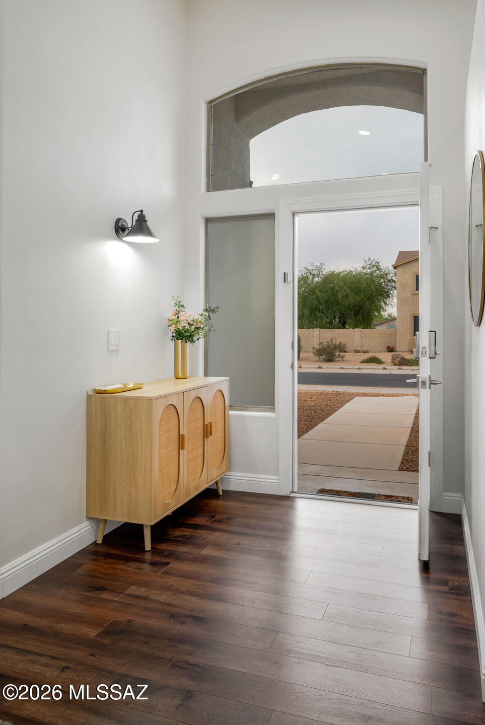 Camino Verde Estates (80-177) - Residential