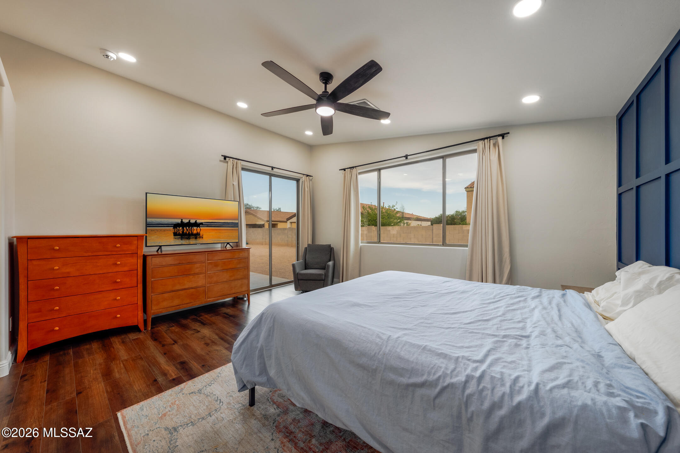 Camino Verde Estates (80-177) - Residential