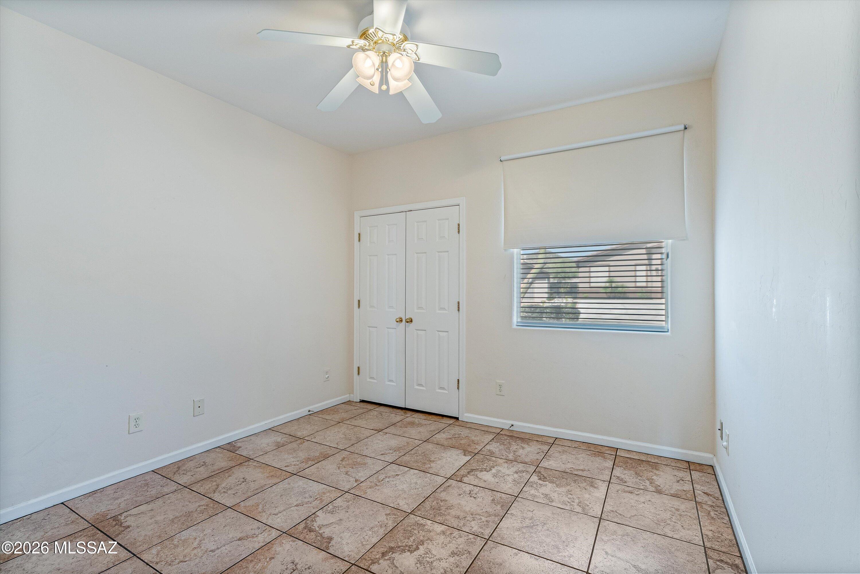 Deer Ridge (1-29) - Residential
