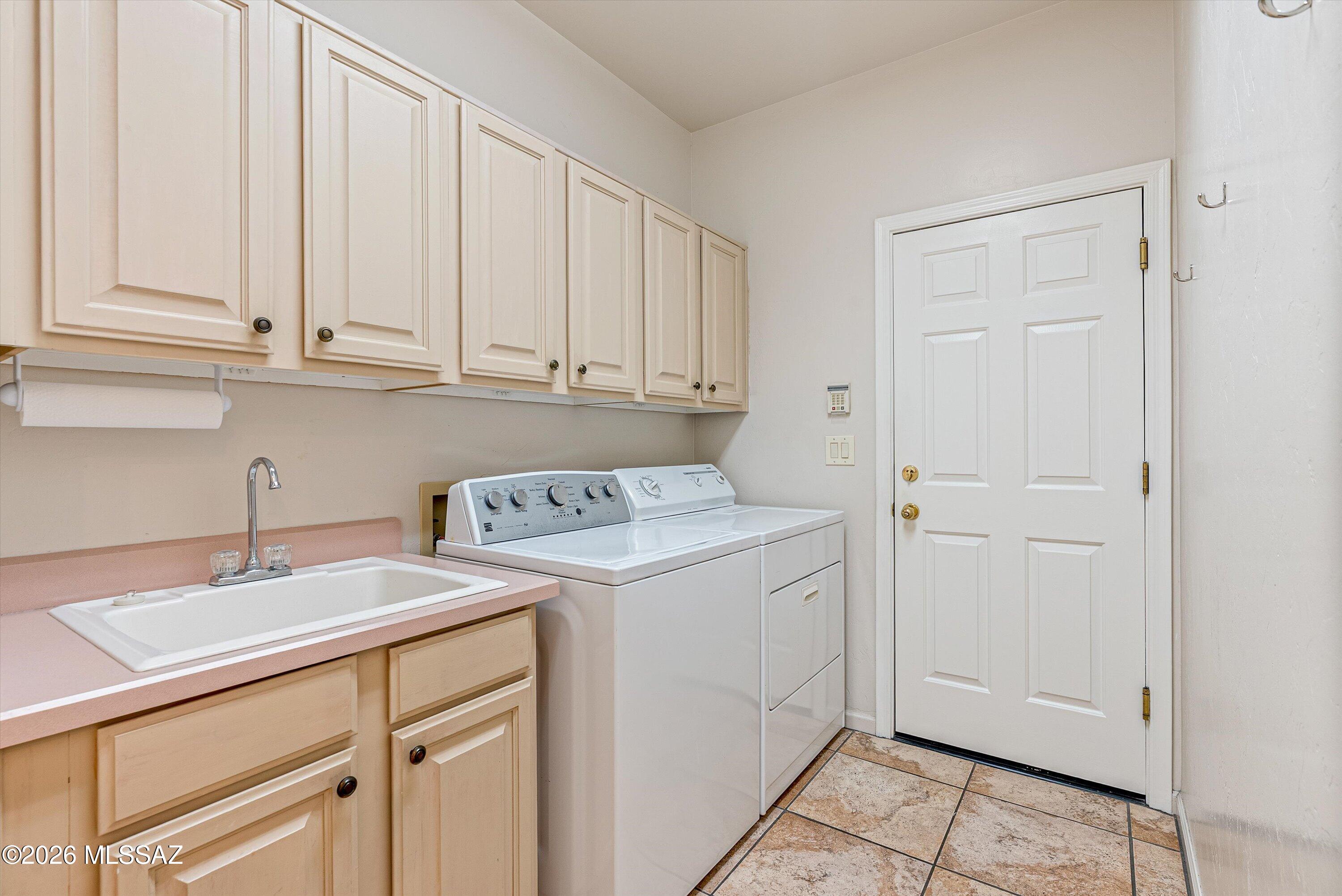Deer Ridge (1-29) - Residential