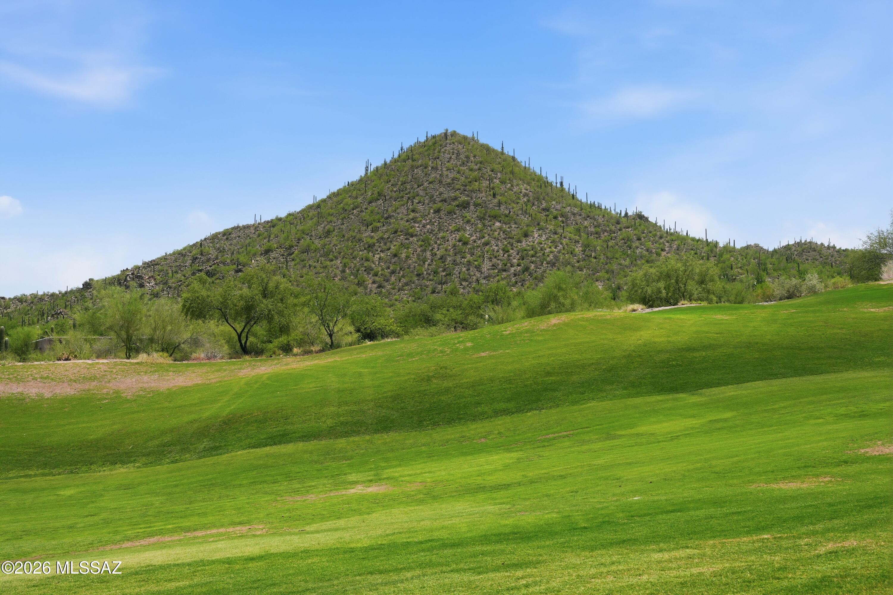Deer Ridge (1-29) - Residential