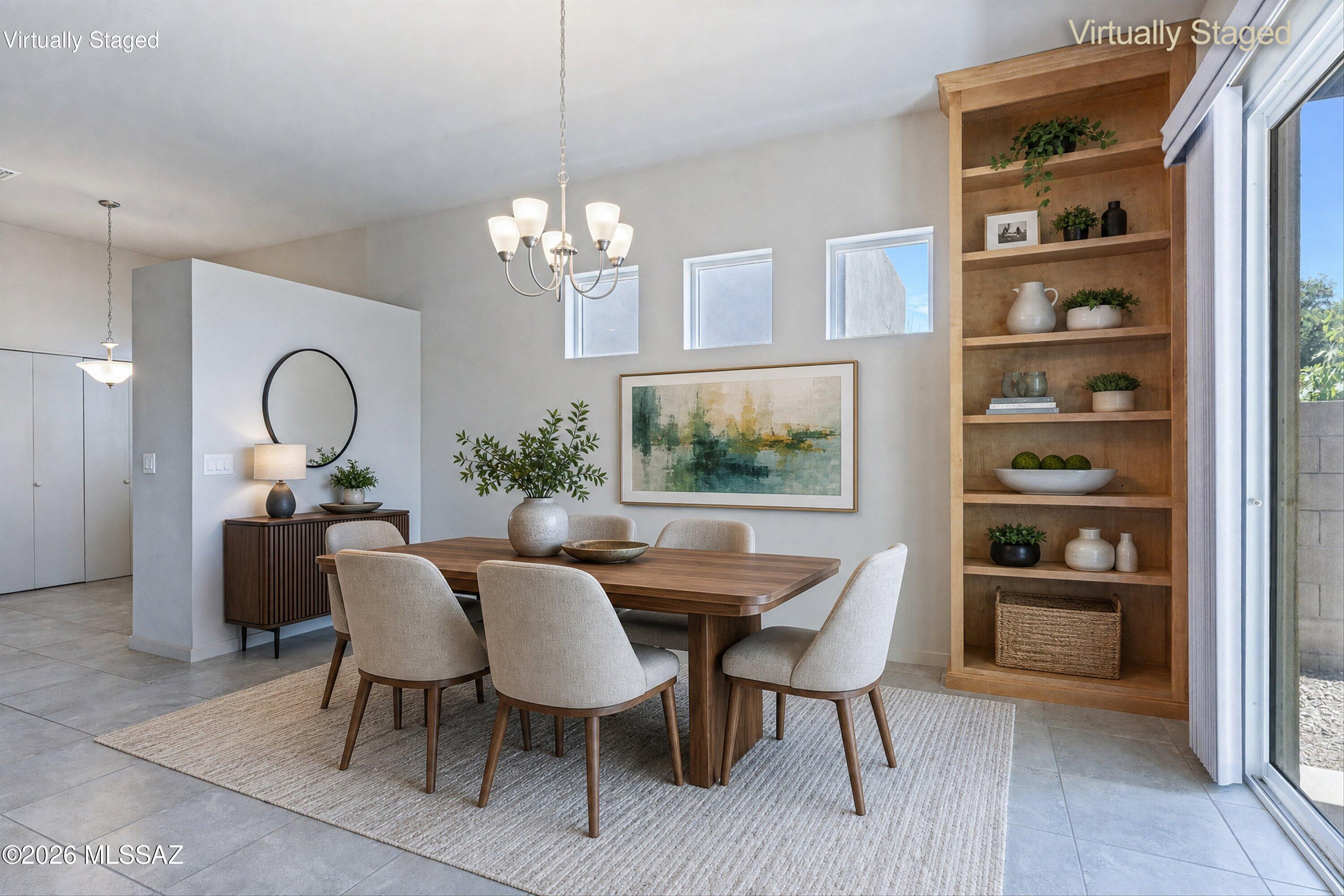 Elementary Place SQ20163230723 - Residential