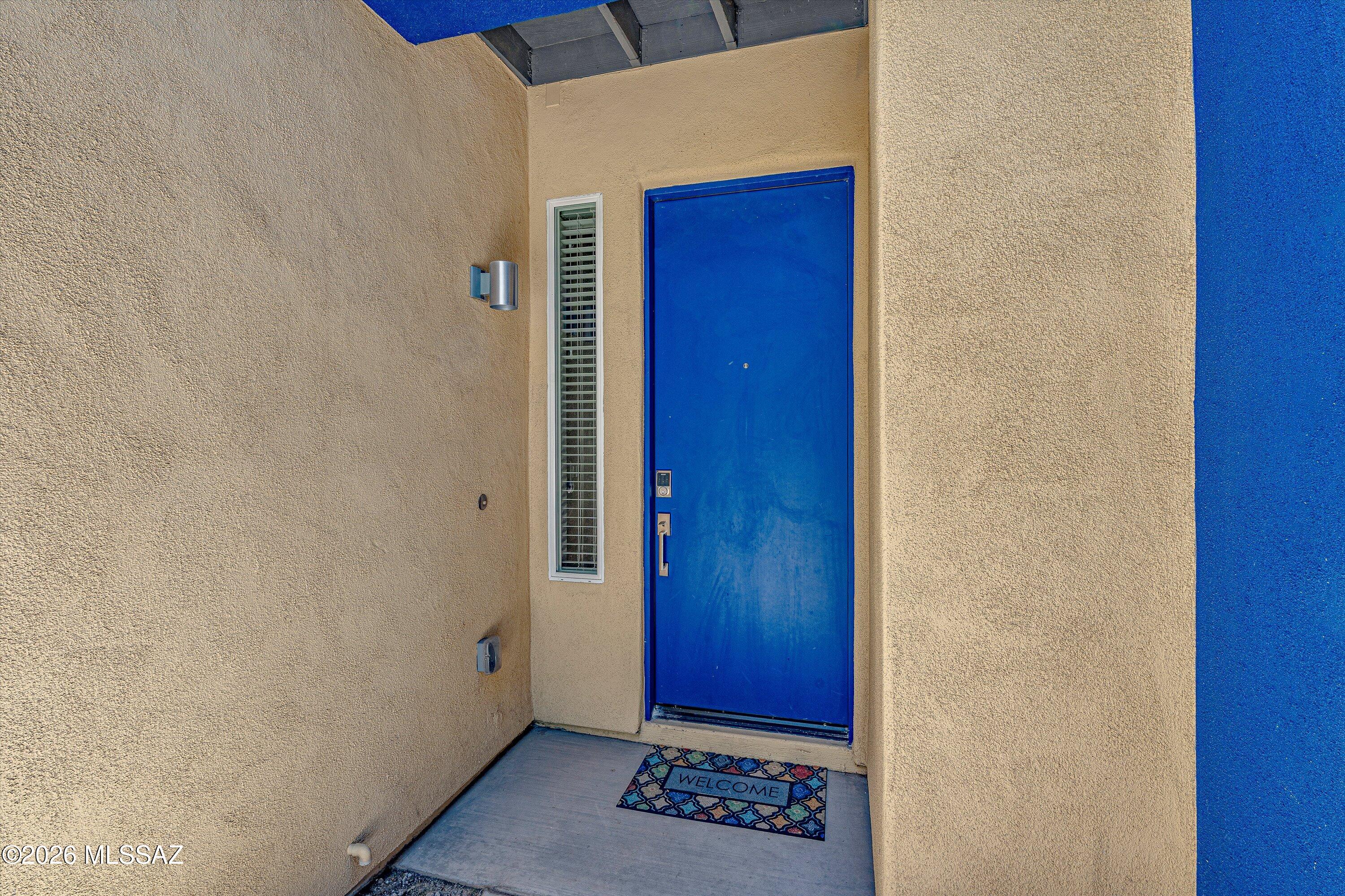 Elementary Place SQ20163230723 - Residential