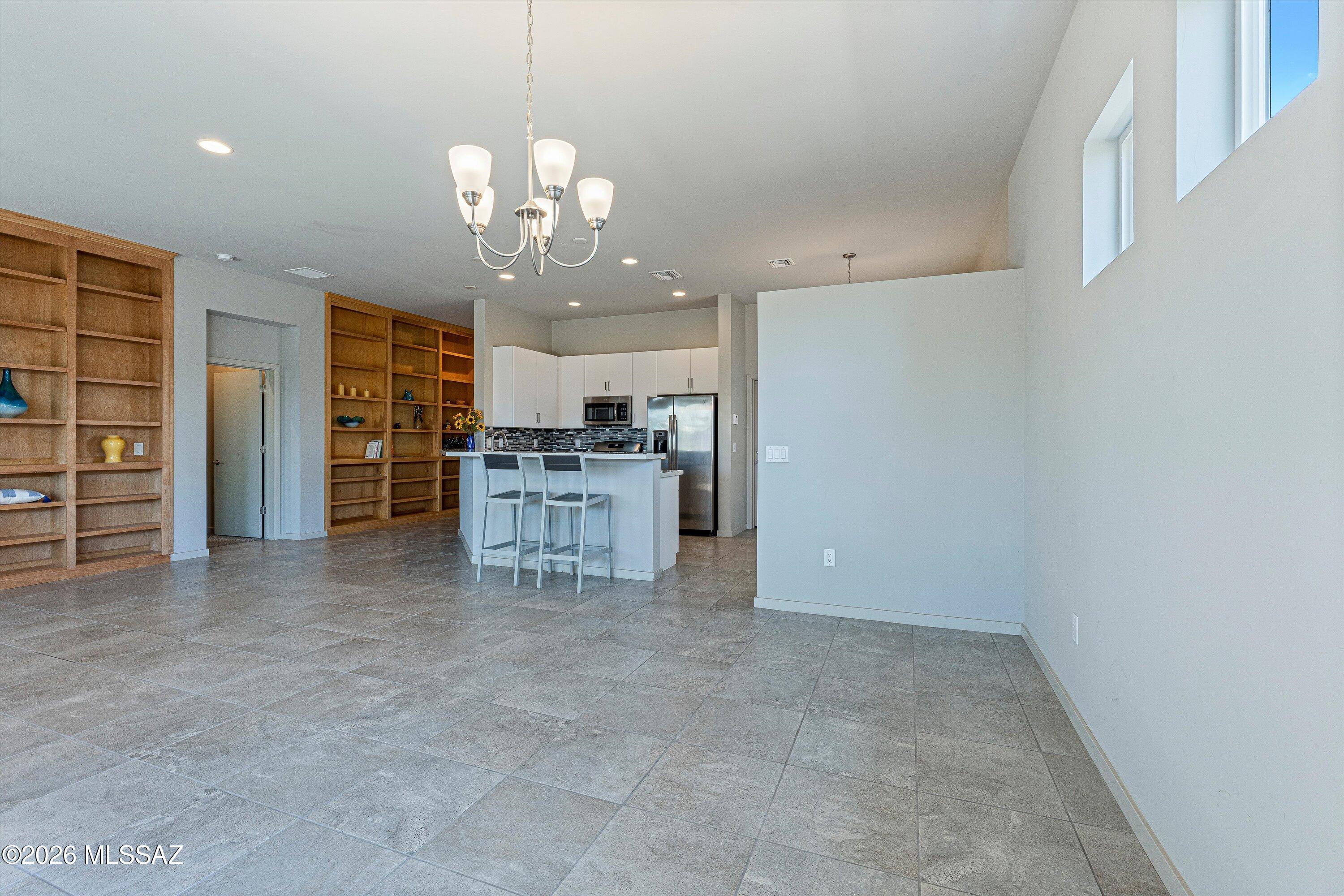Elementary Place SQ20163230723 - Residential