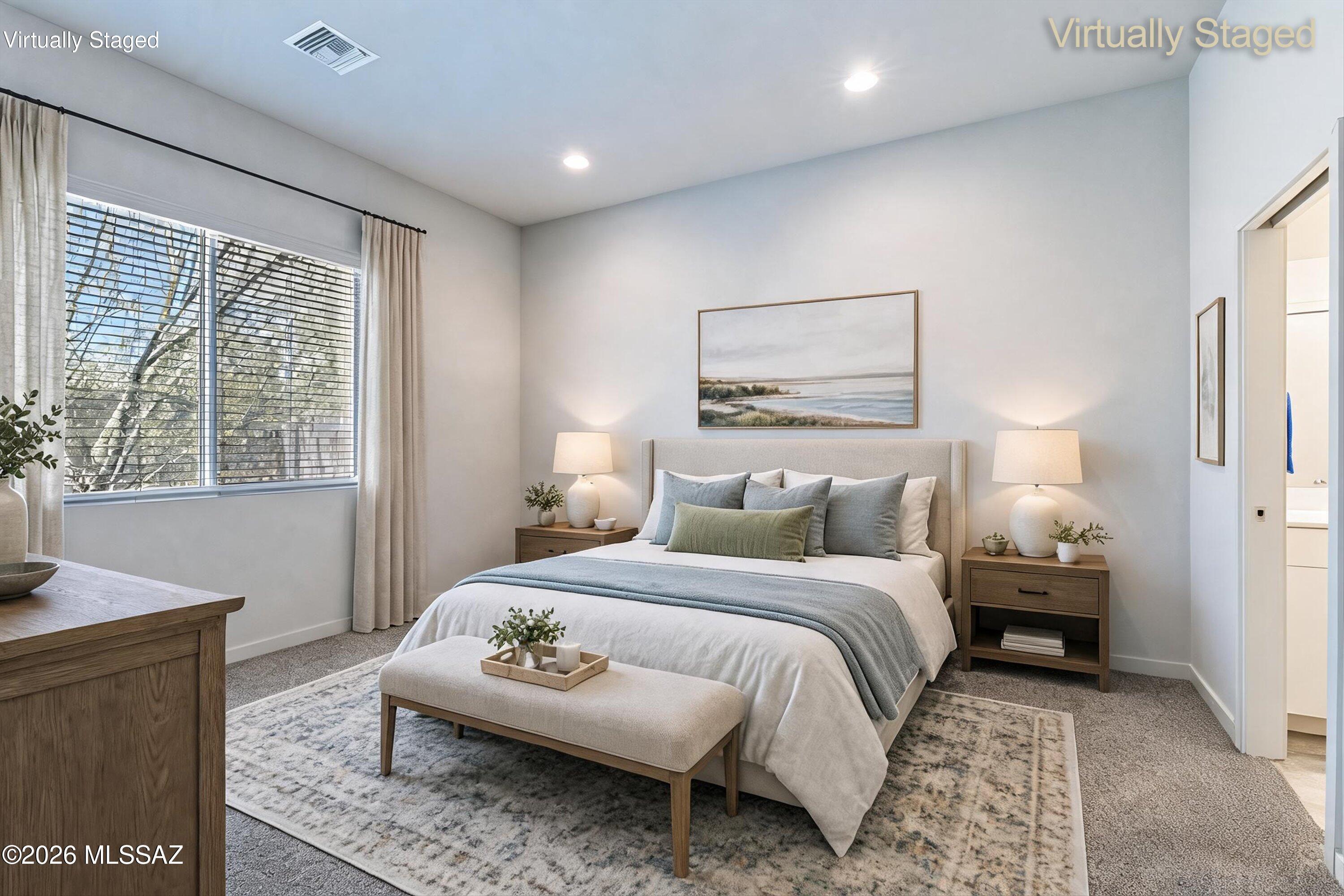 Elementary Place SQ20163230723 - Residential