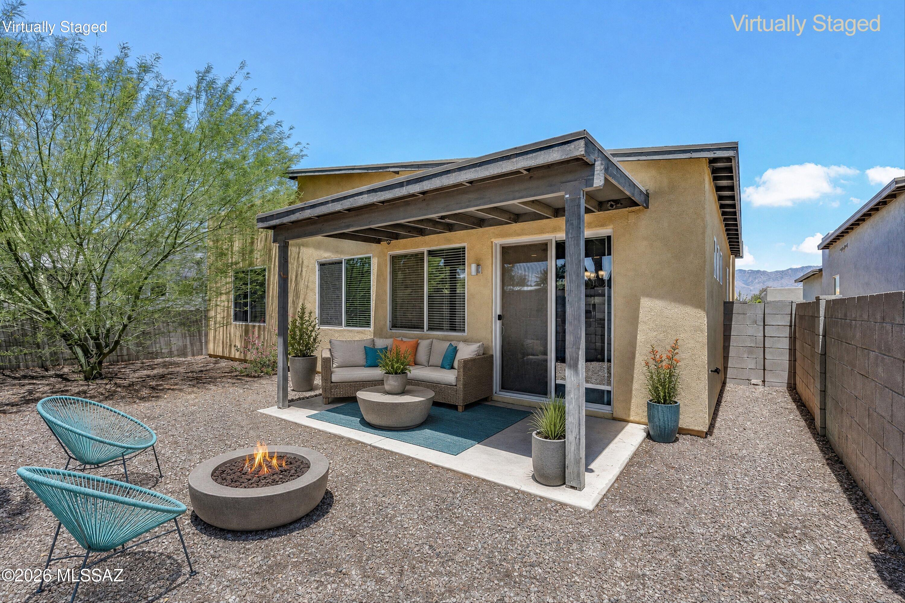 Elementary Place SQ20163230723 - Residential