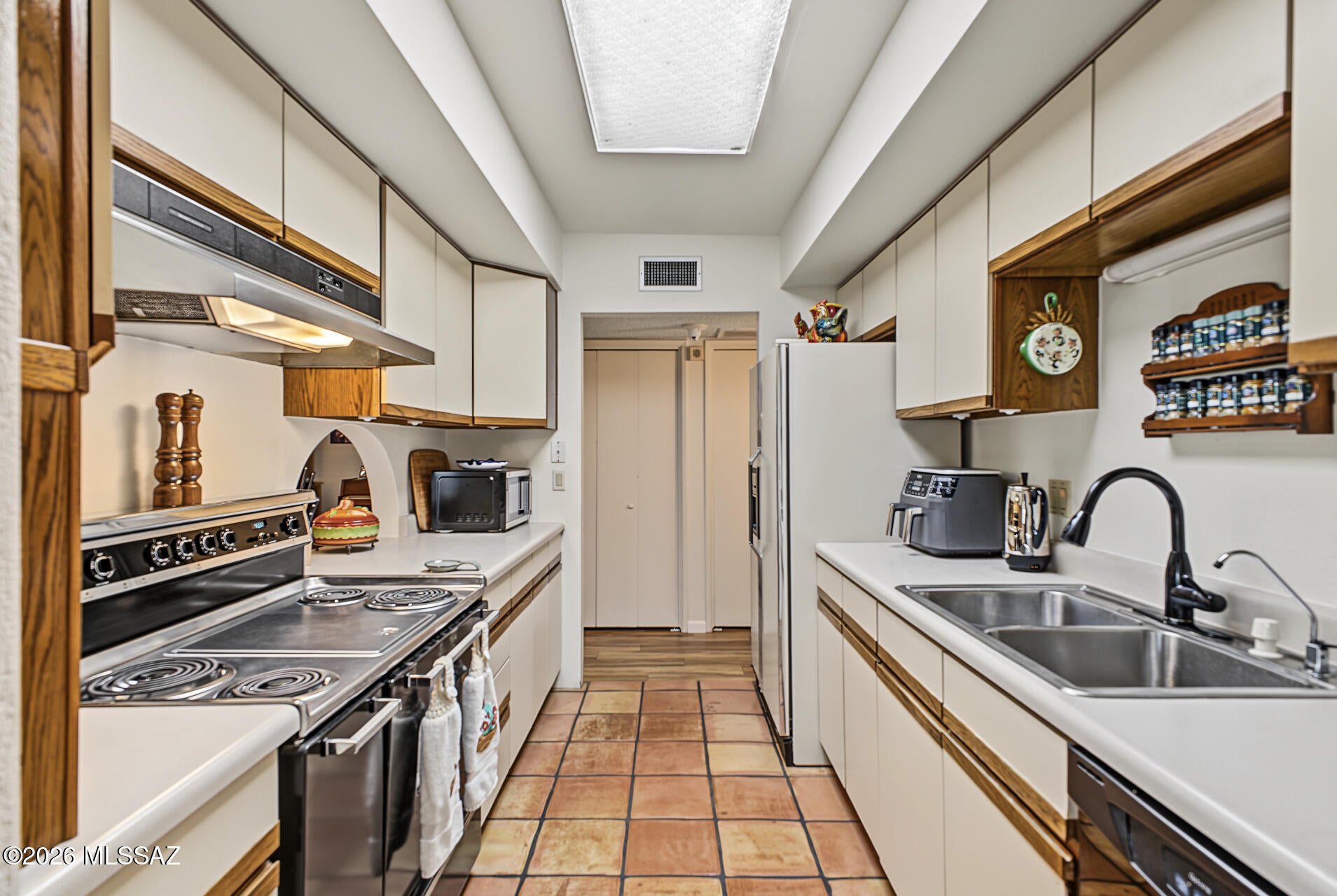 Green Valley Desert Meadows NO.2(1-209) - Residential