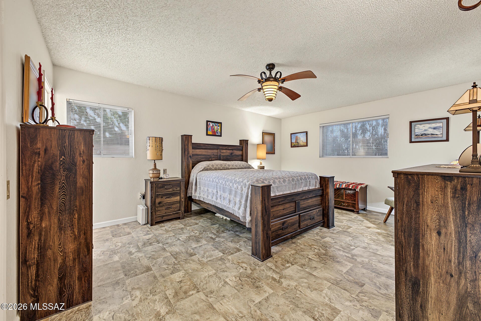 Green Valley Desert Meadows NO.2(1-209) - Residential