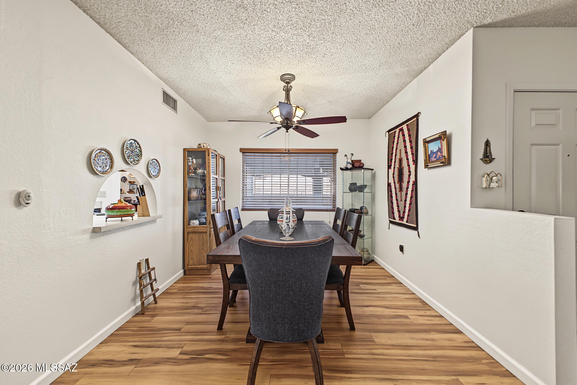 Green Valley Desert Meadows NO.2(1-209) - Residential