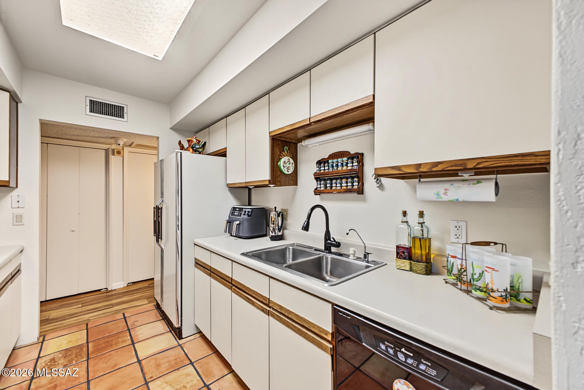 Green Valley Desert Meadows NO.2(1-209) - Residential